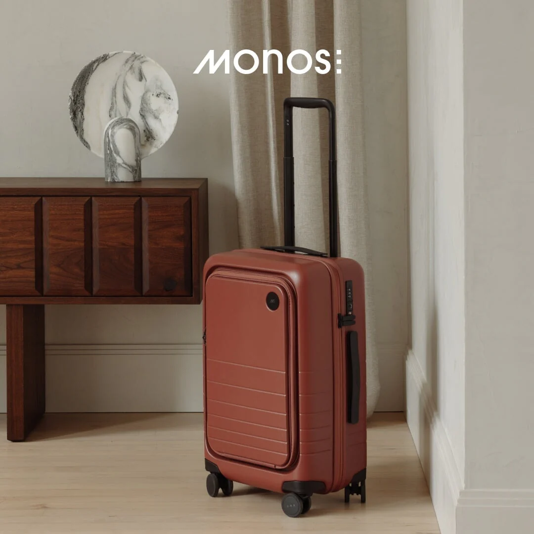 Product image 103