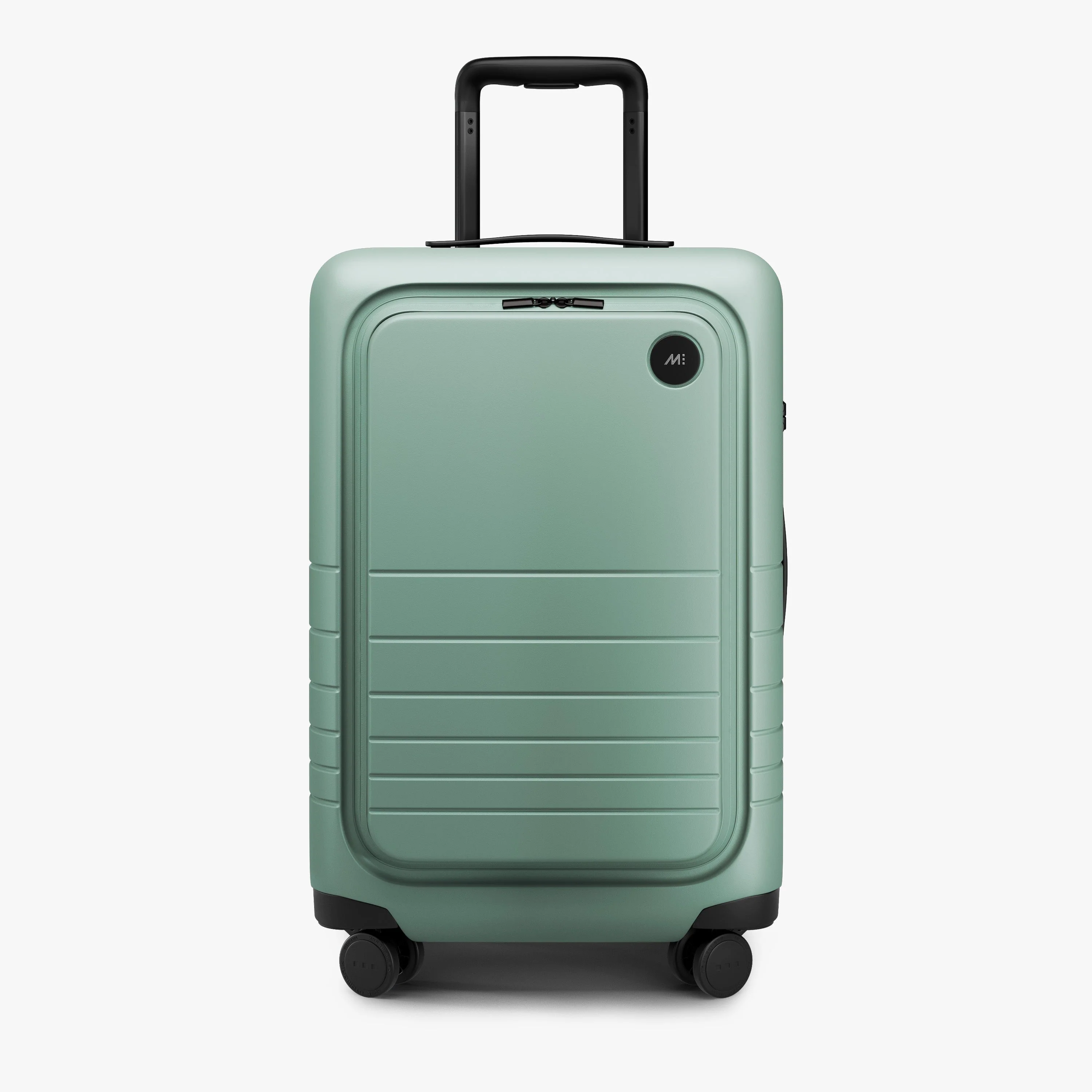 Product image 104