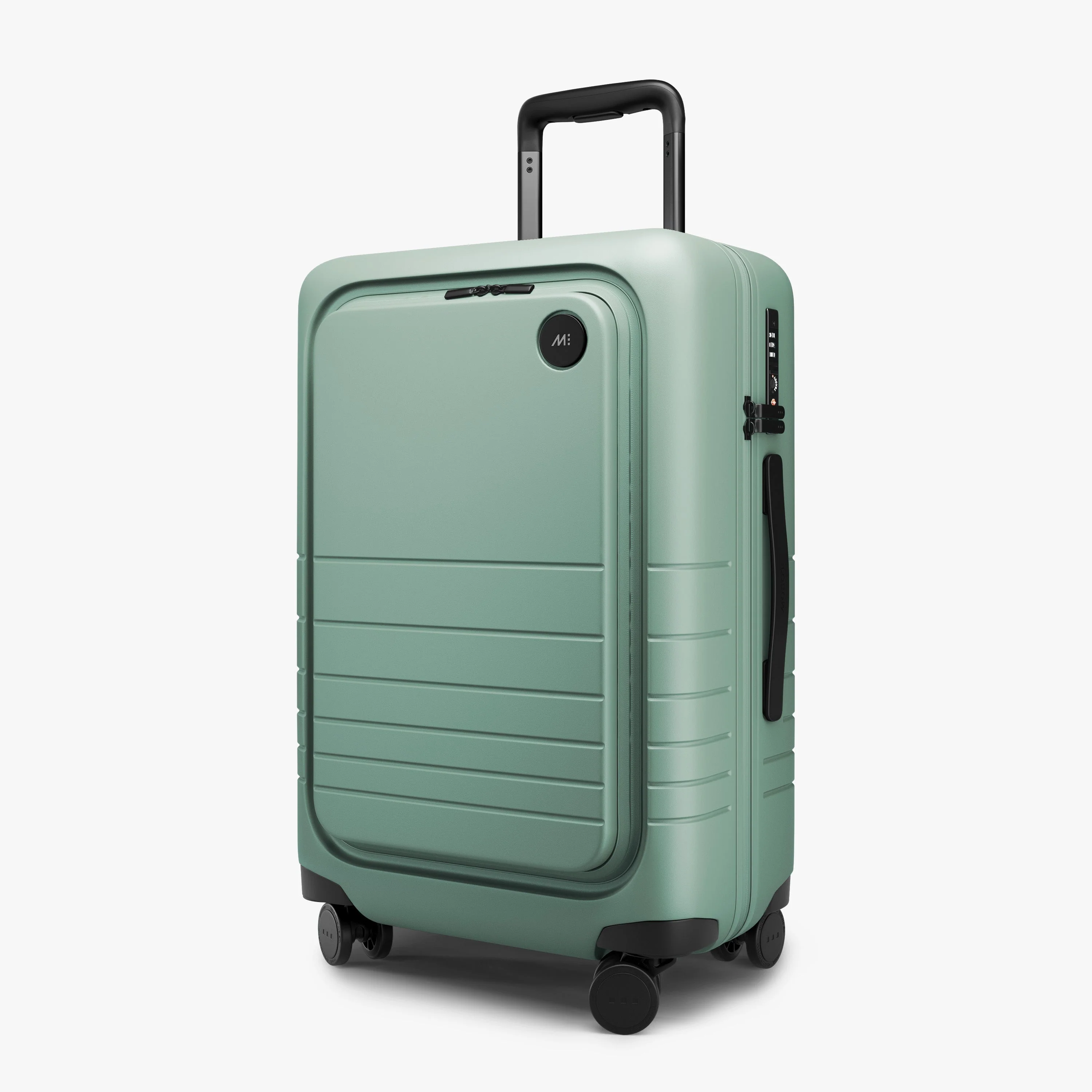 Product image 105