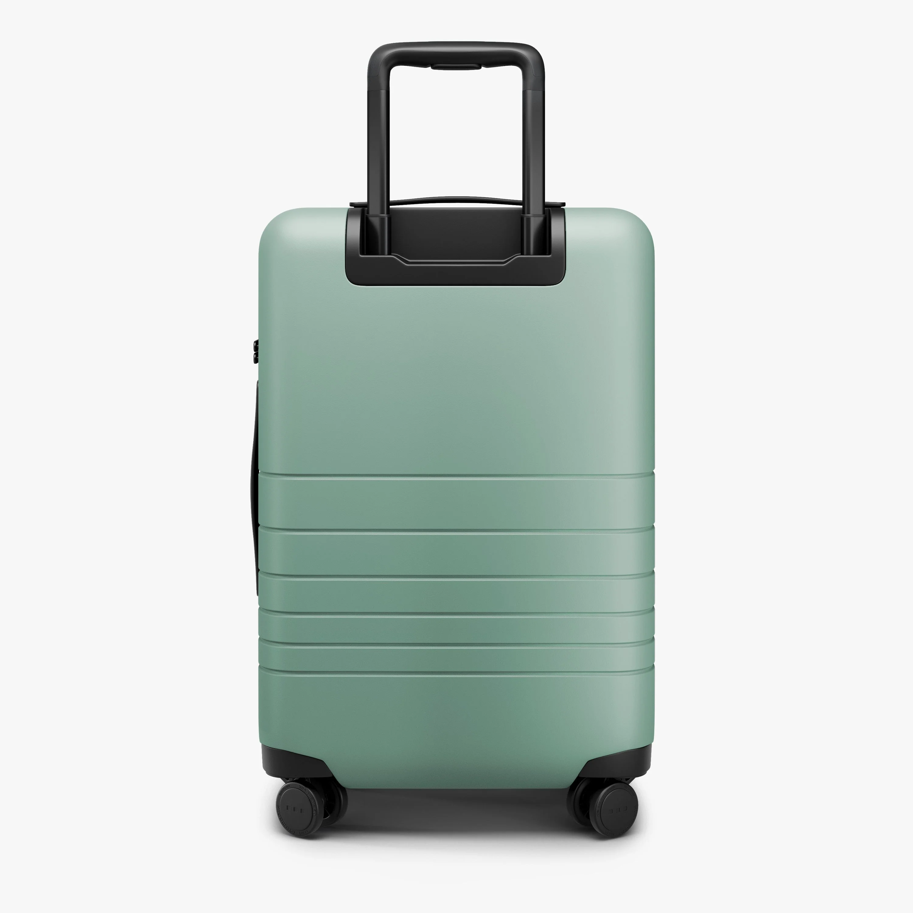 Product image 107