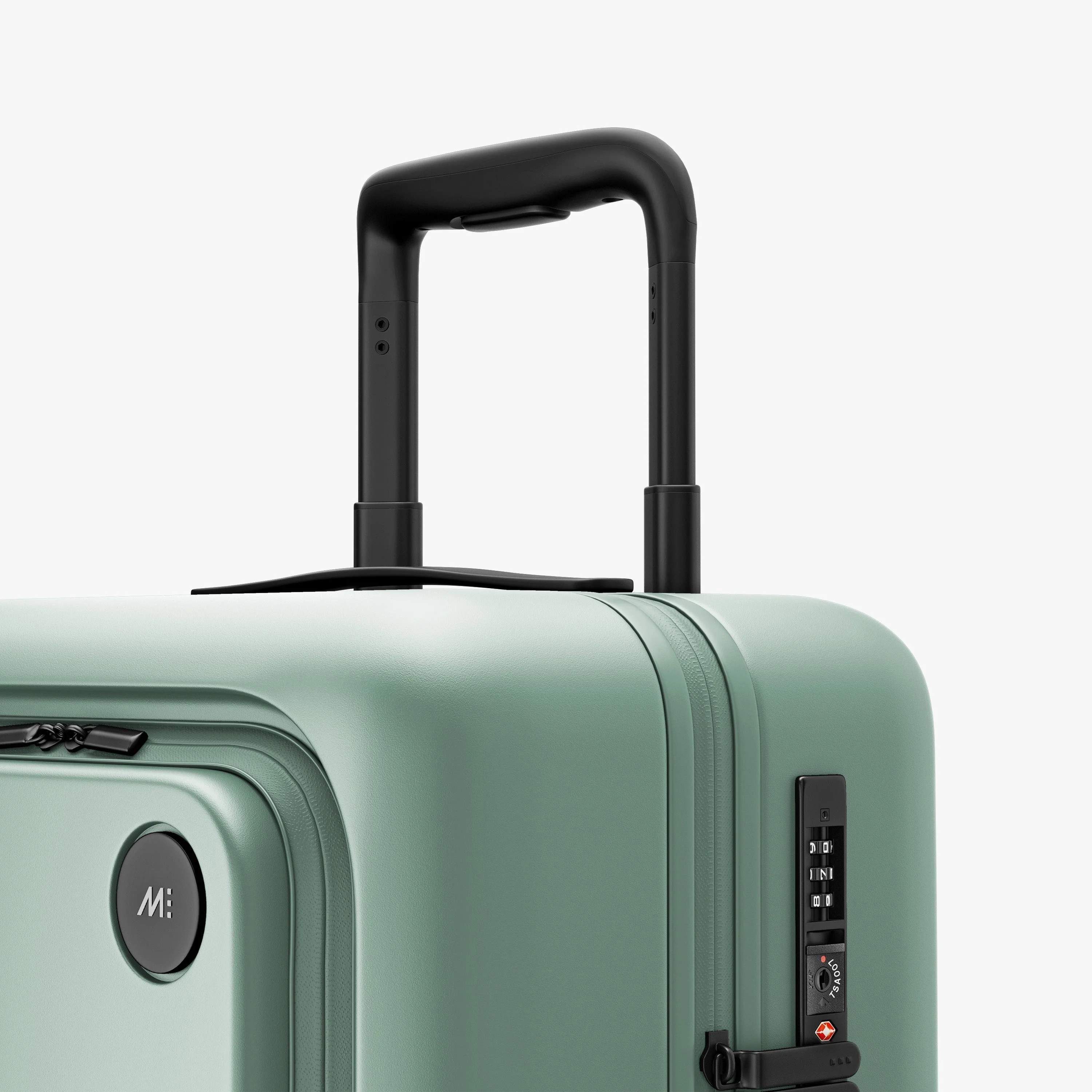 Product image 109
