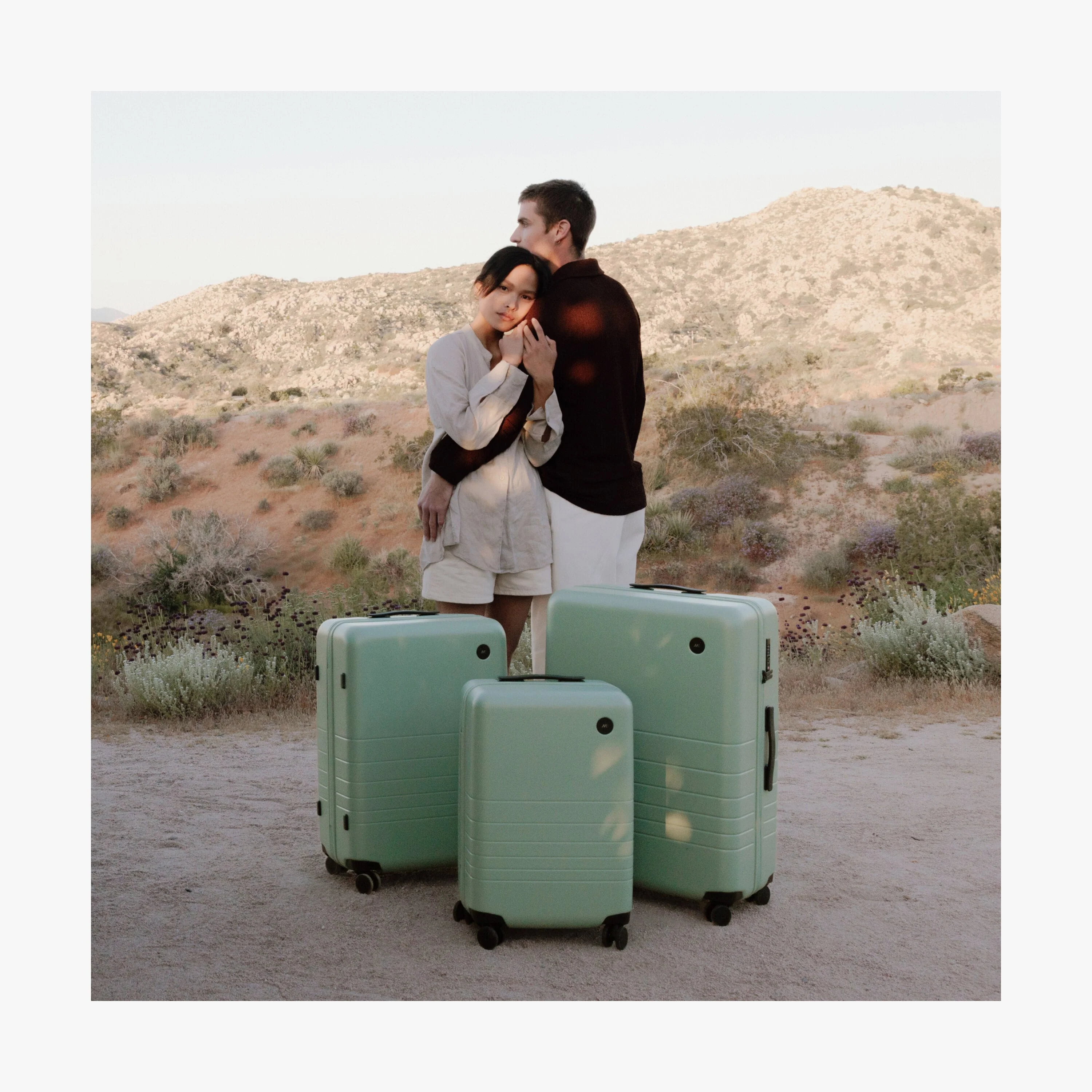 Product image 116
