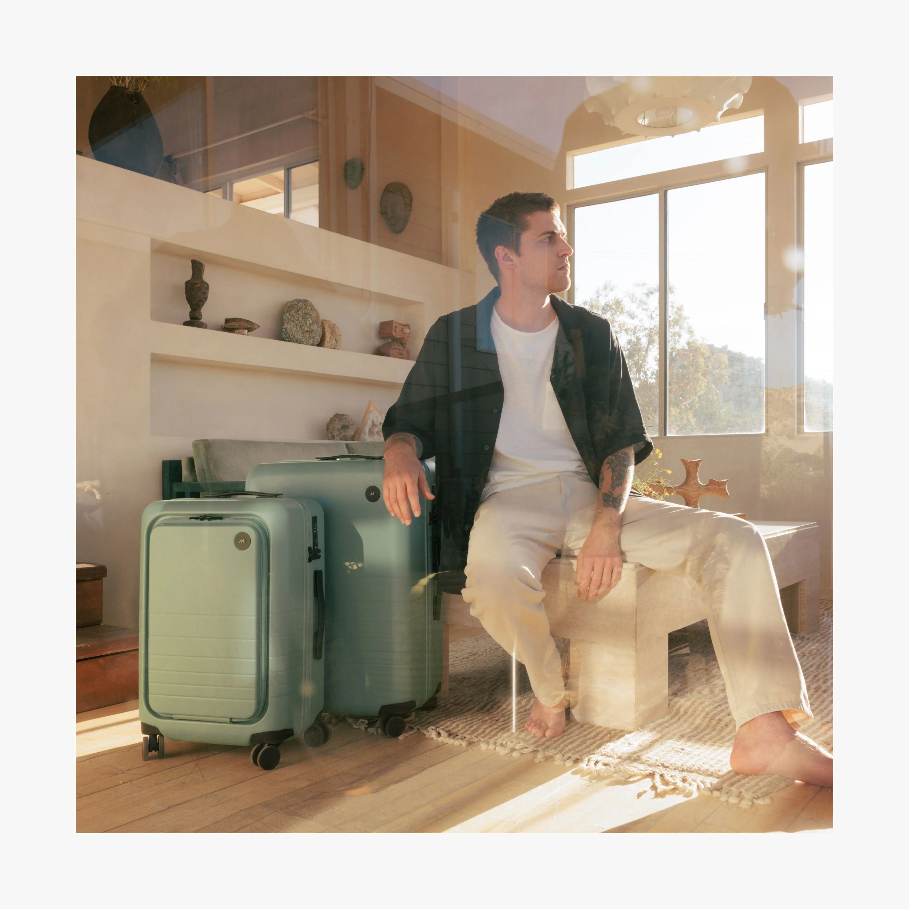 Product image 117