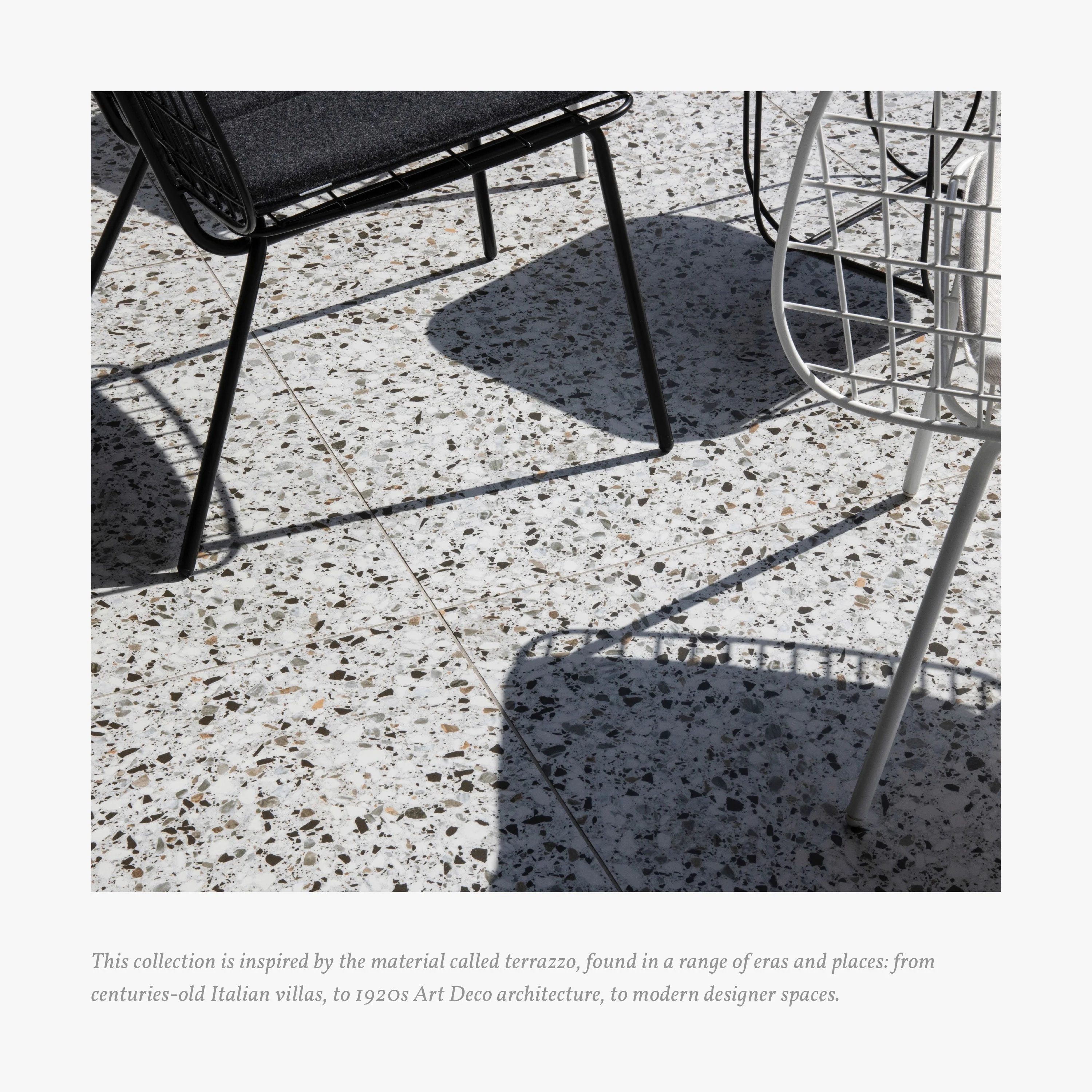 Product image 118