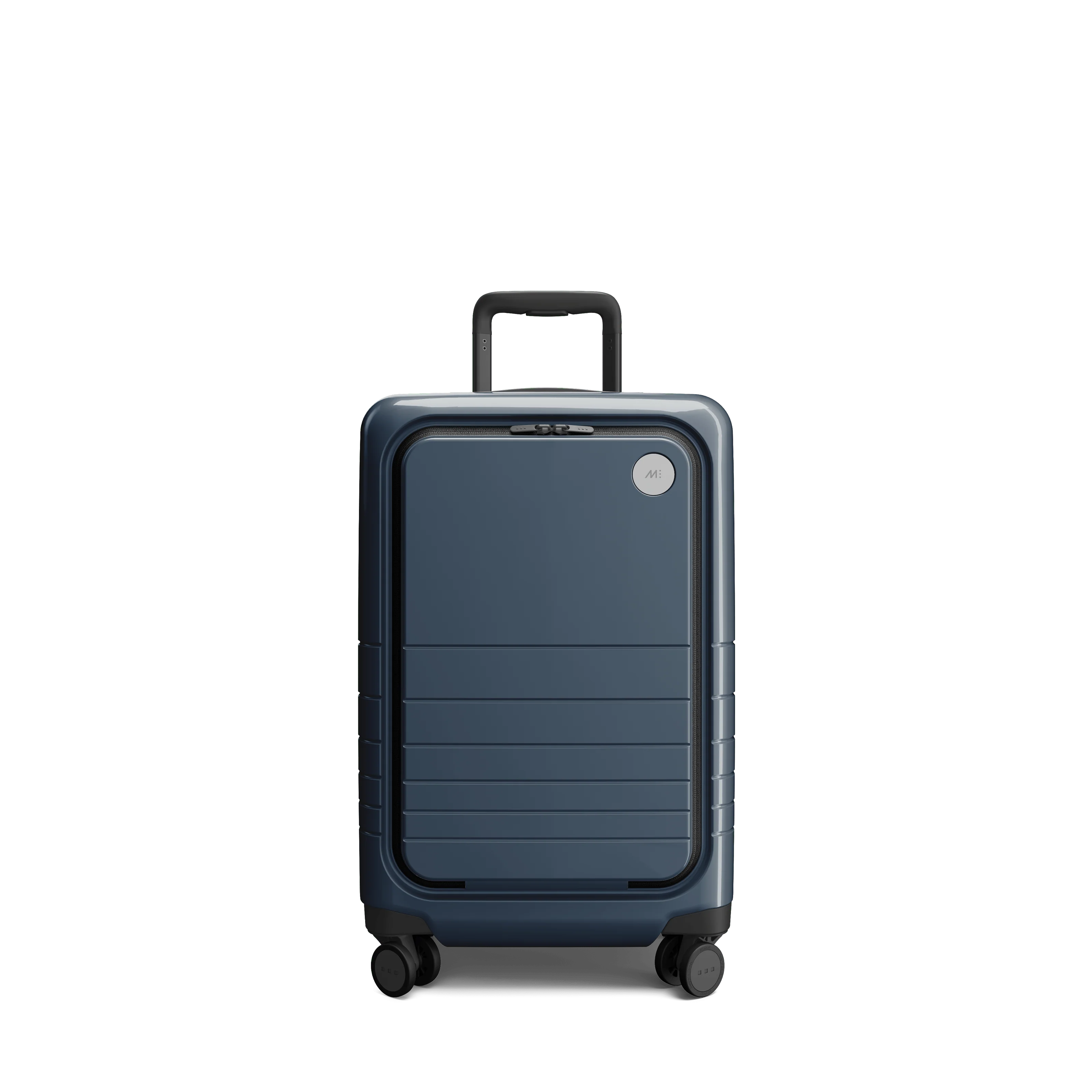 Product image 122