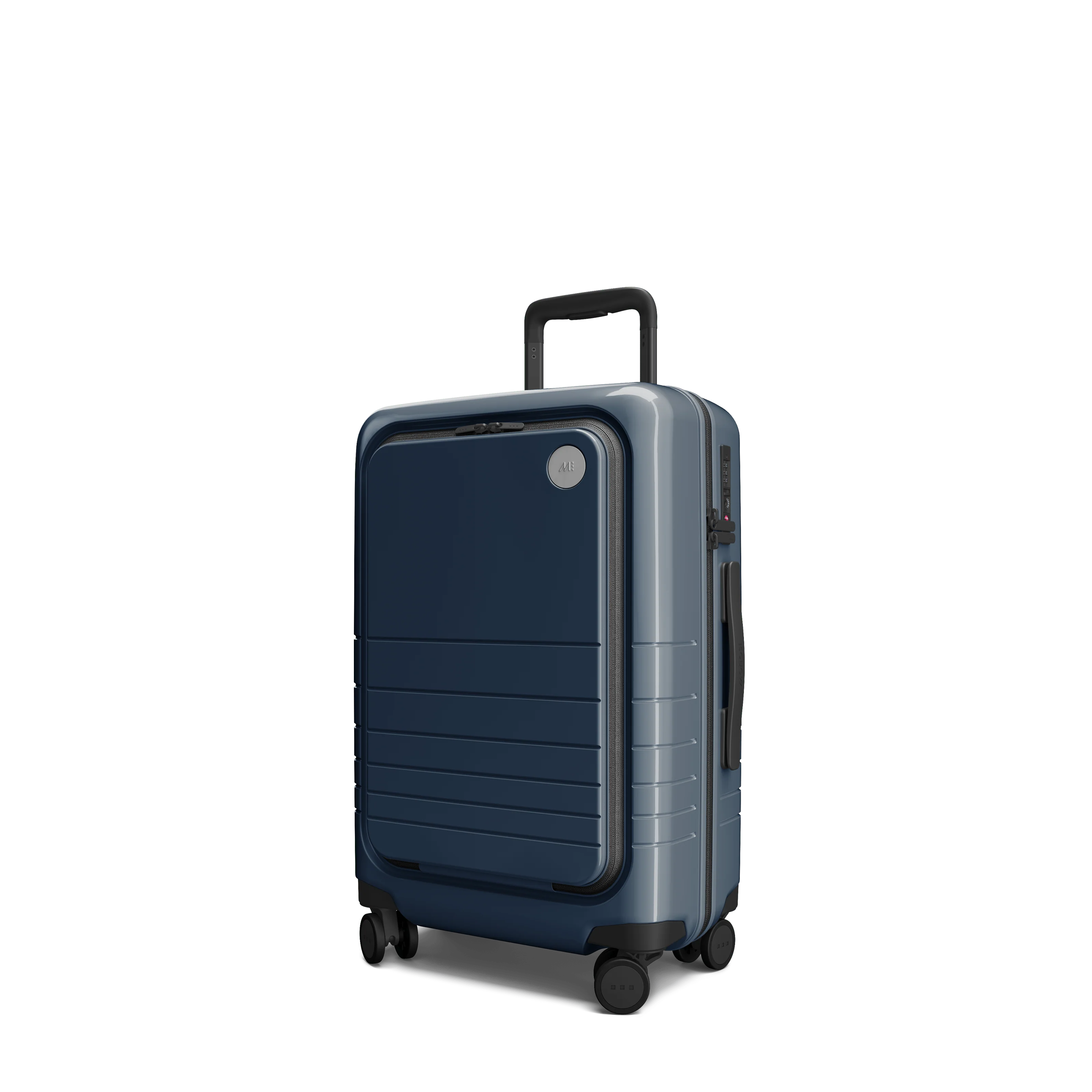 Product image 123
