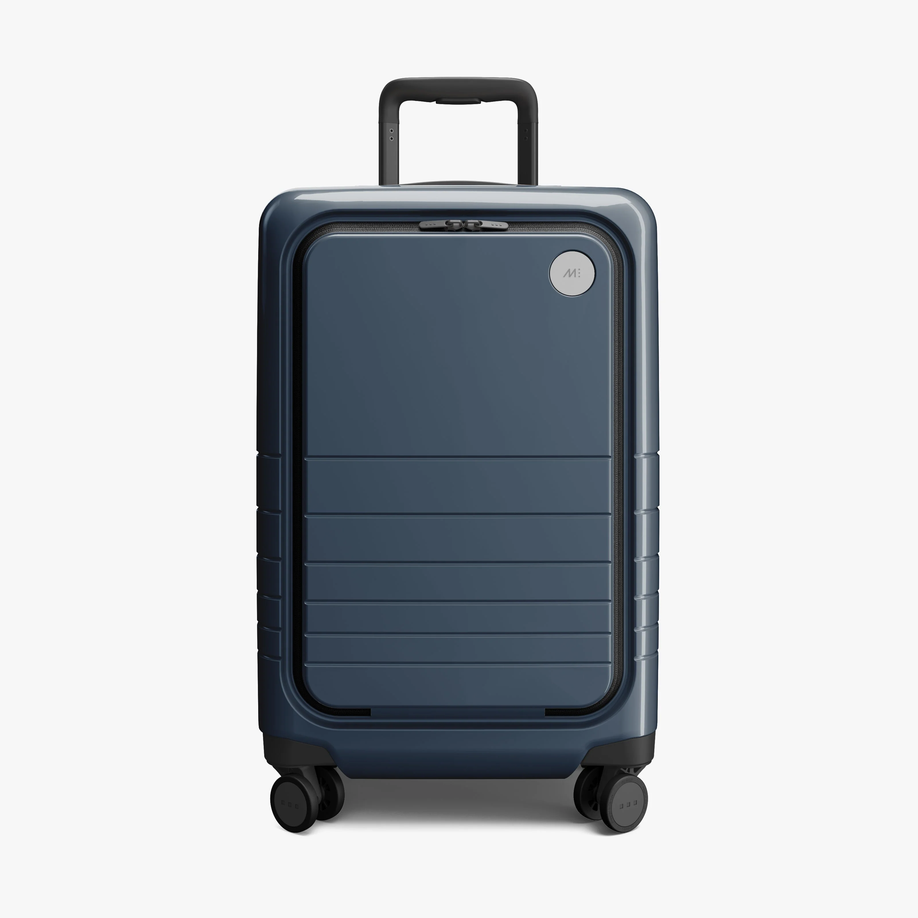 Product image 124