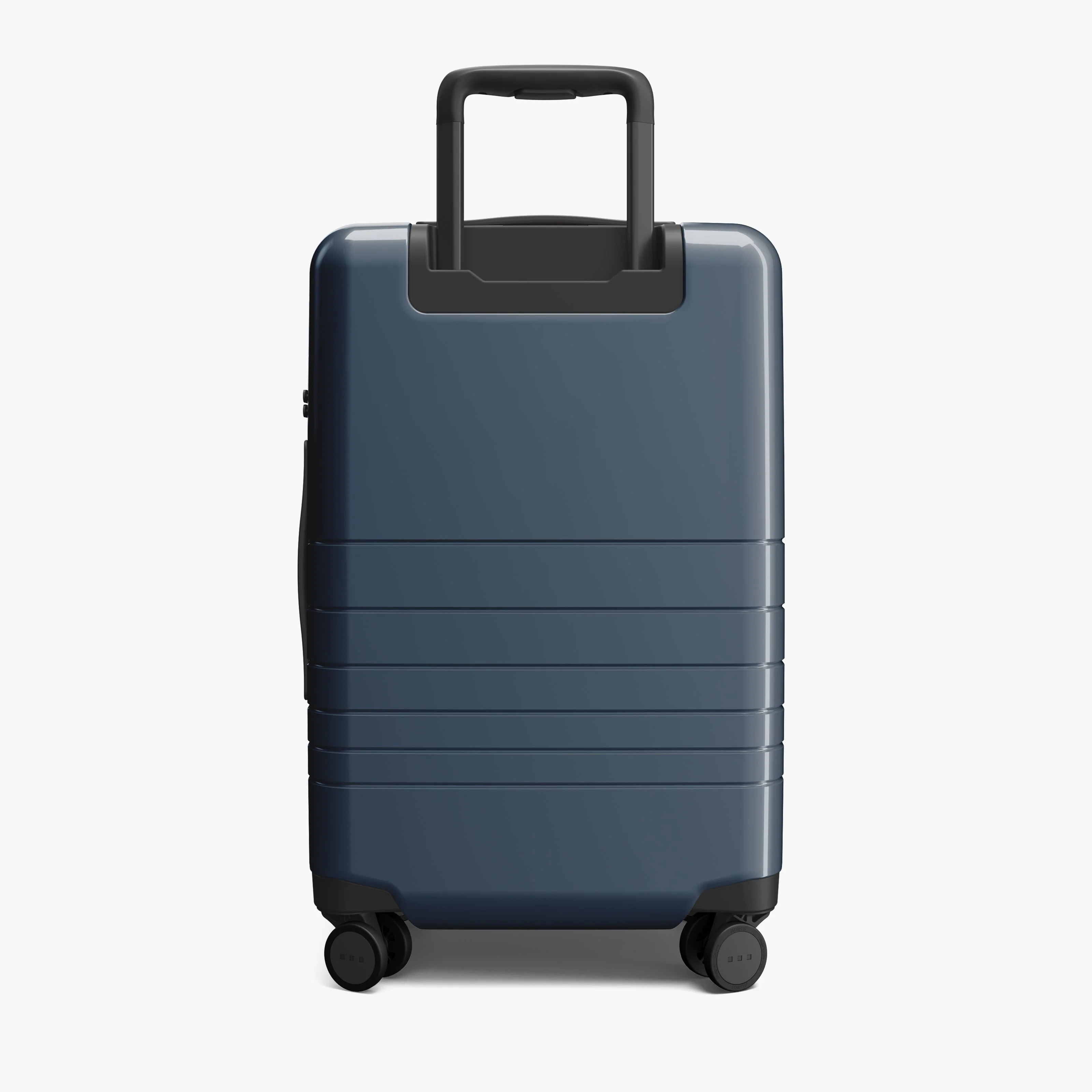 Product image 127