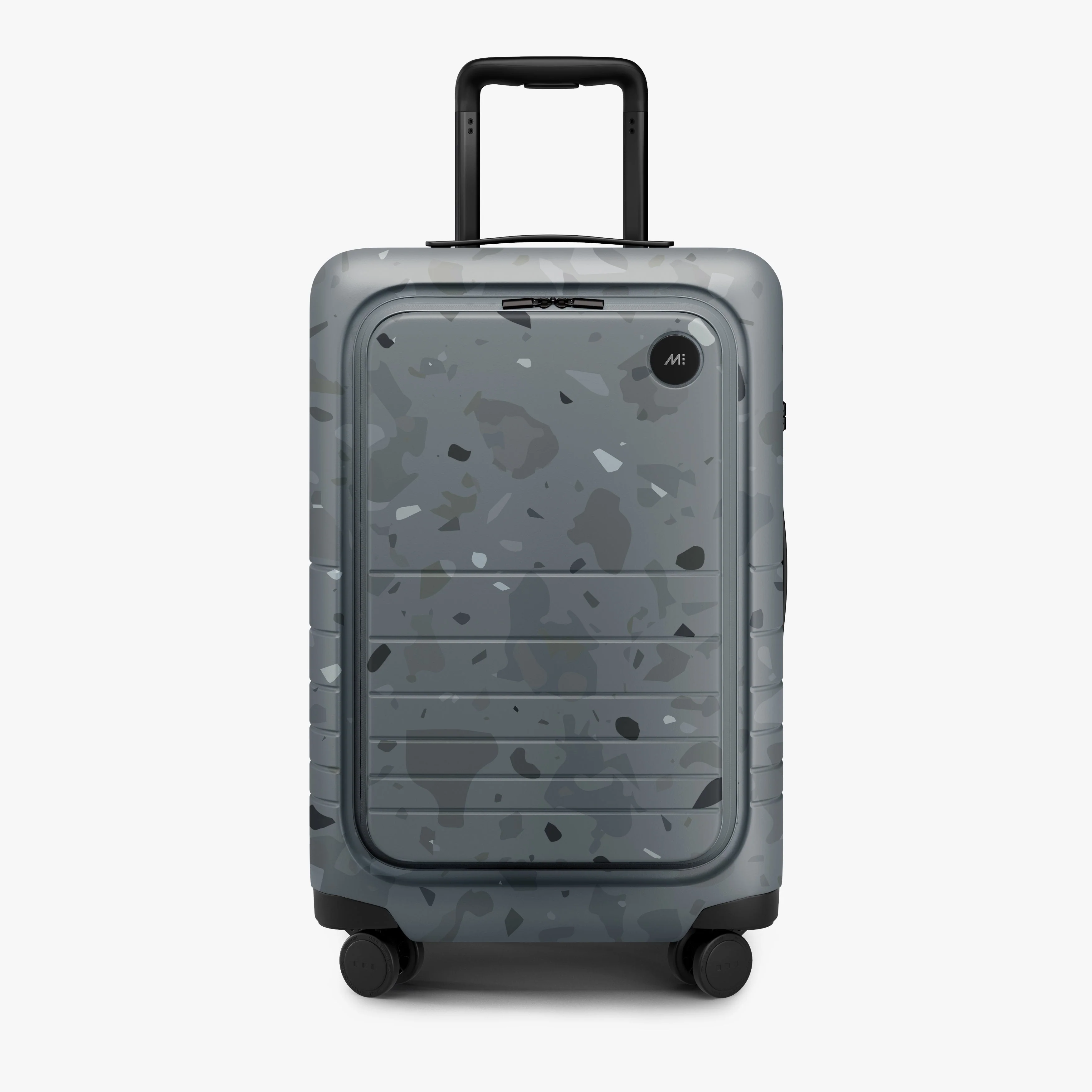 Product image 135