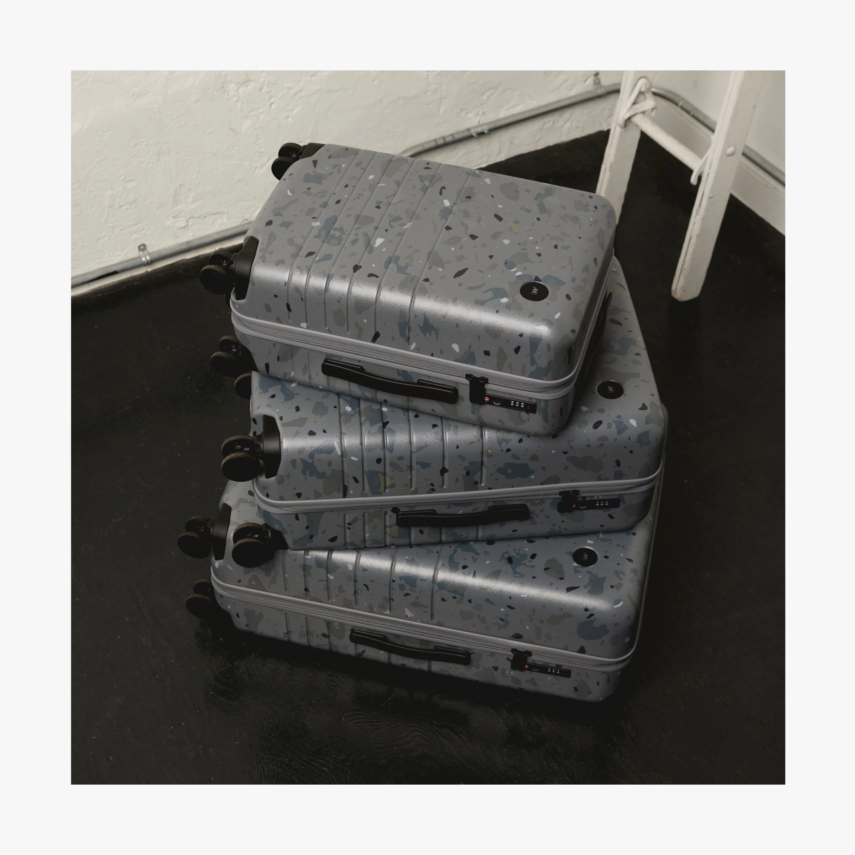 Product image 143