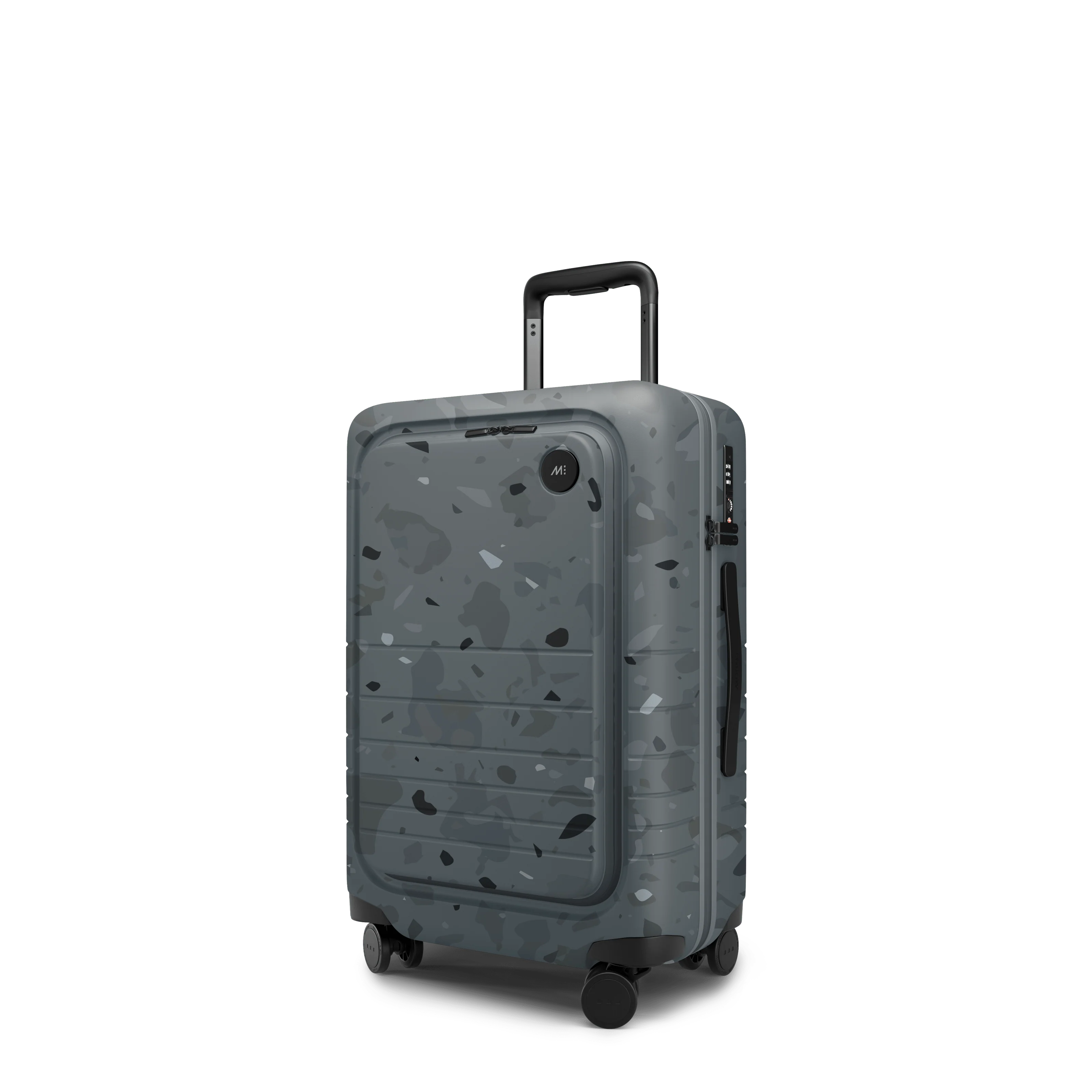 Product image 145