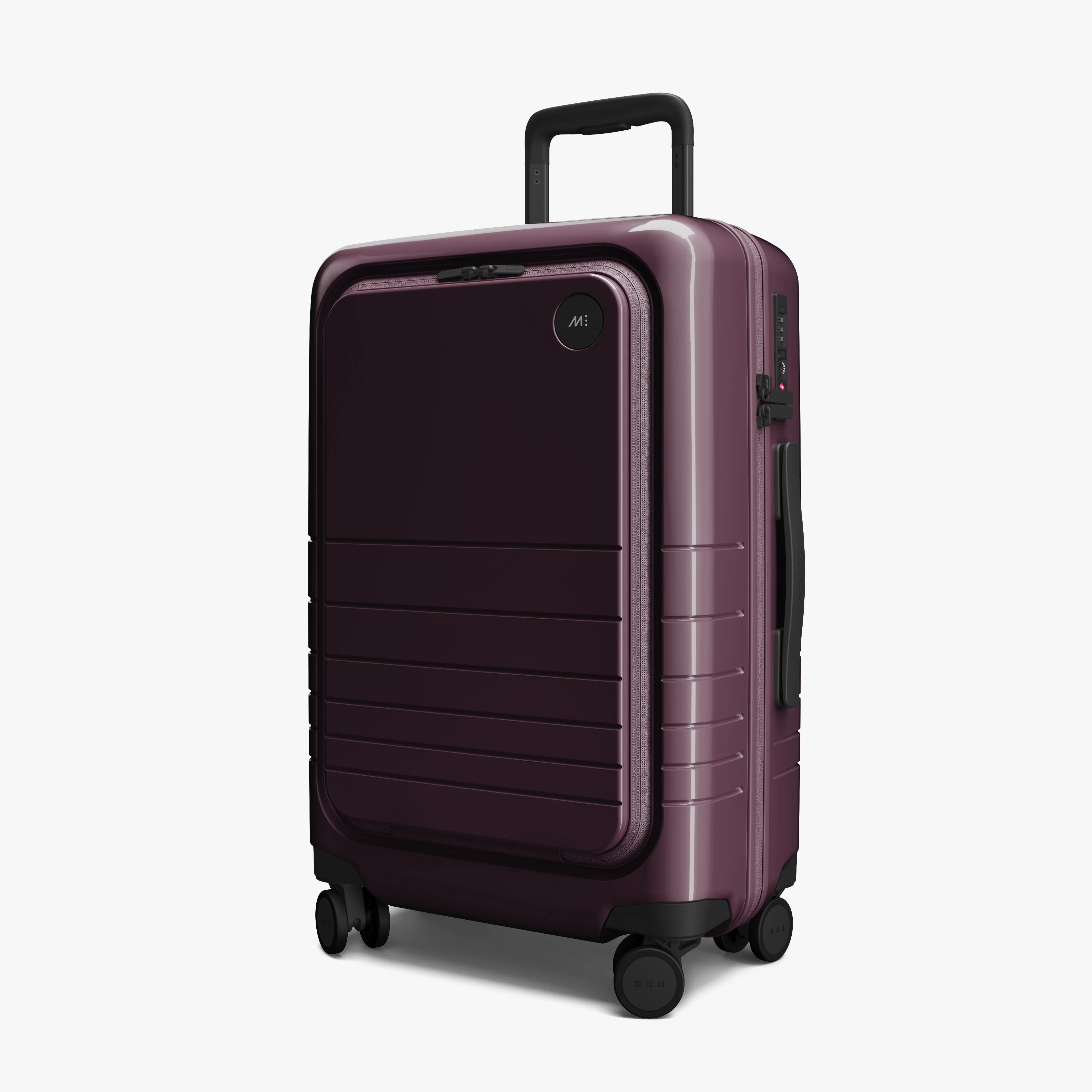 Product image 148