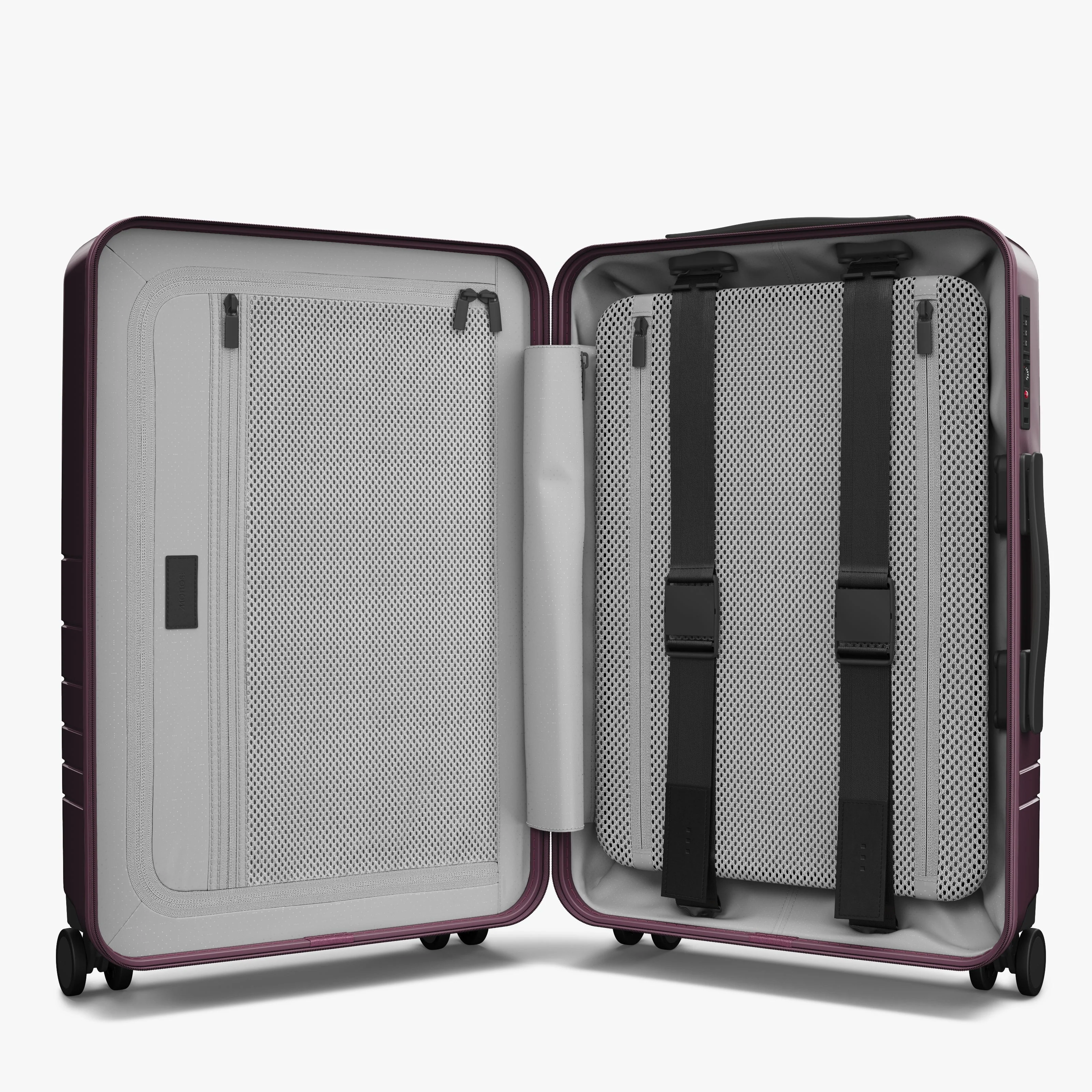 Product image 151