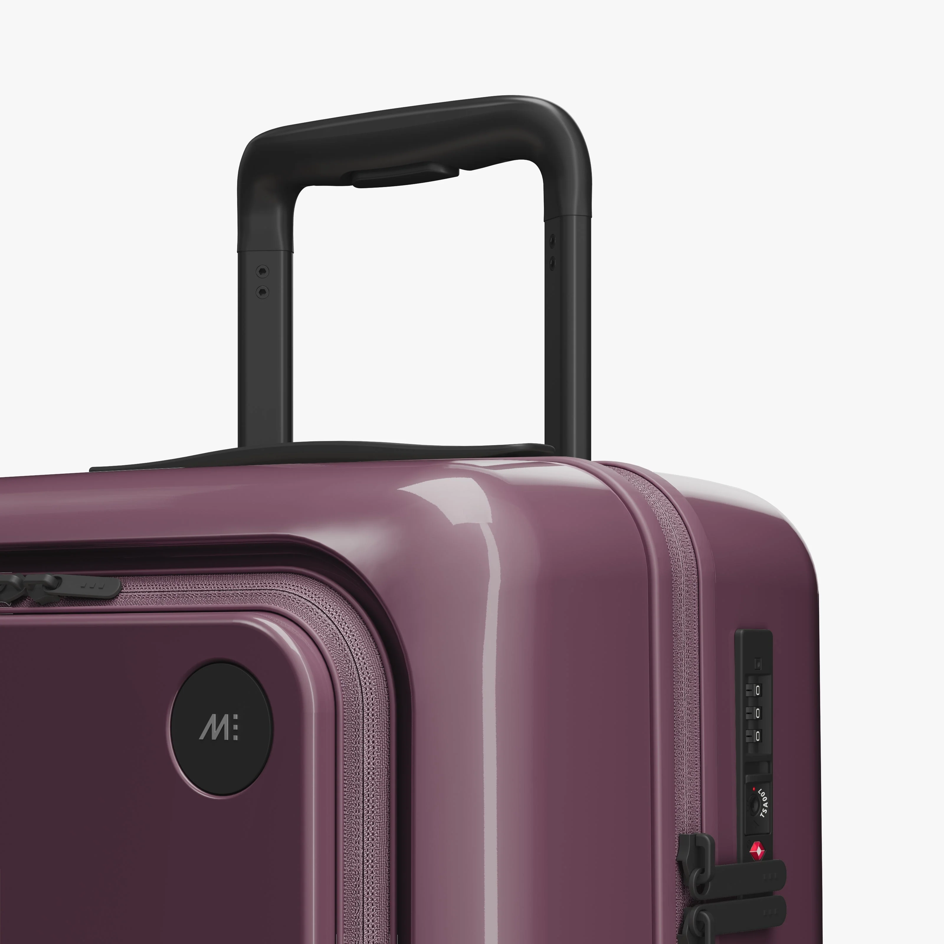 Product image 152