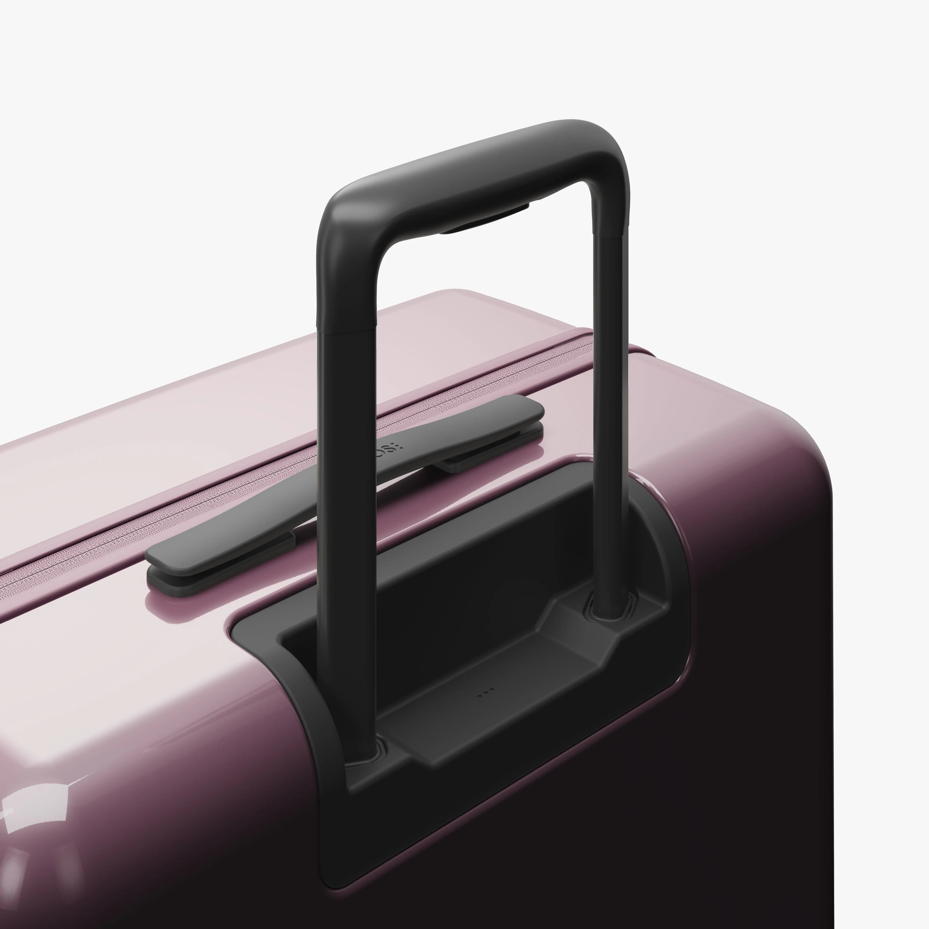 Product image 153