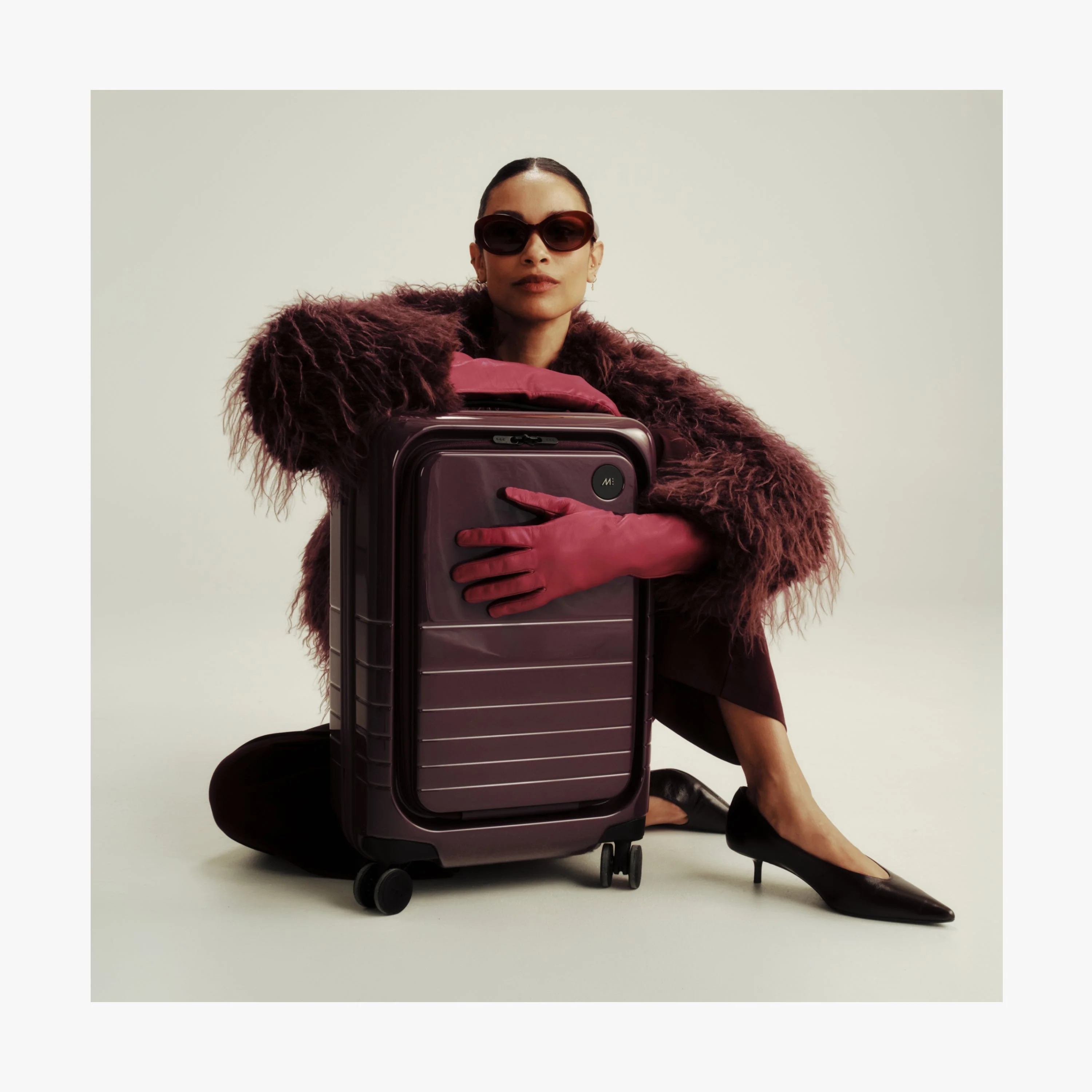 Product image 155