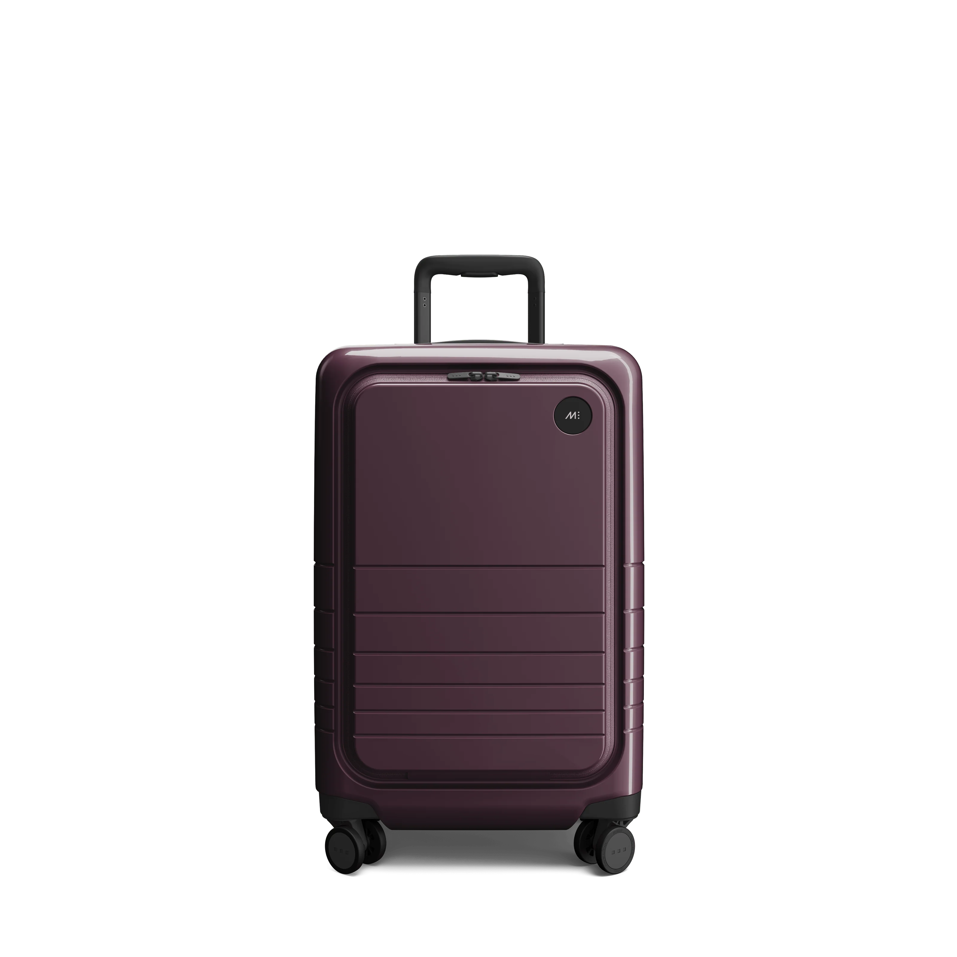 Product image 157