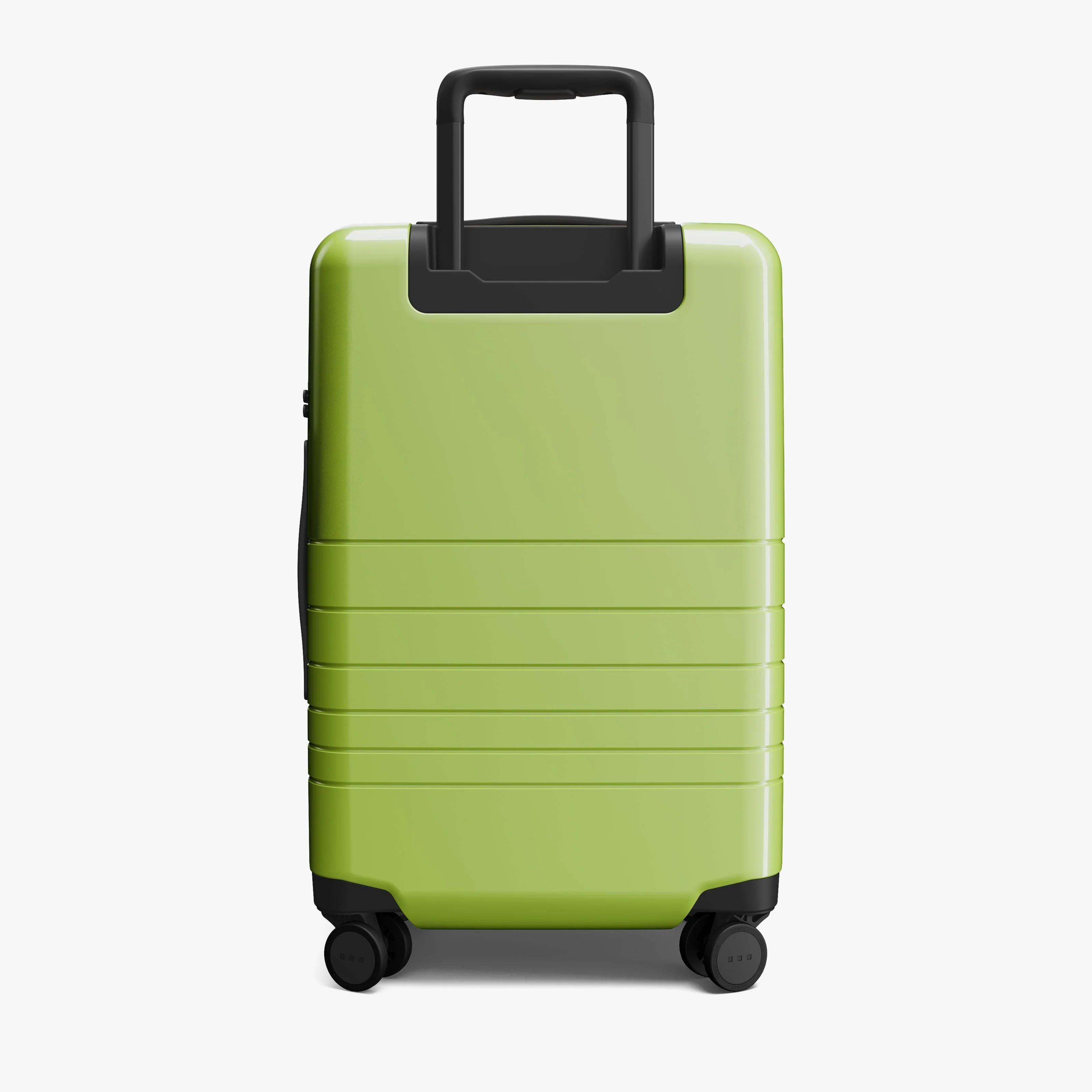 Product image 162