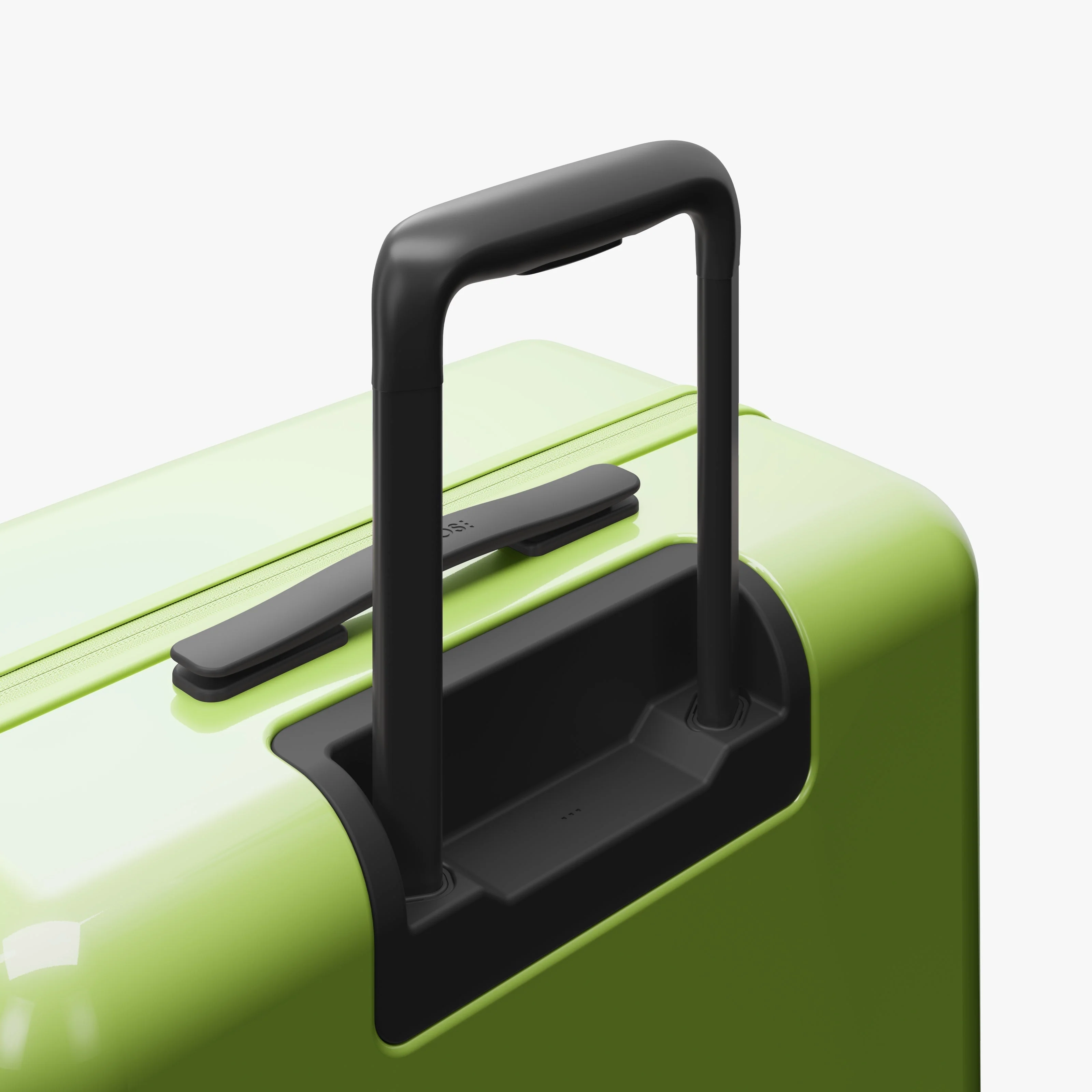 Product image 165