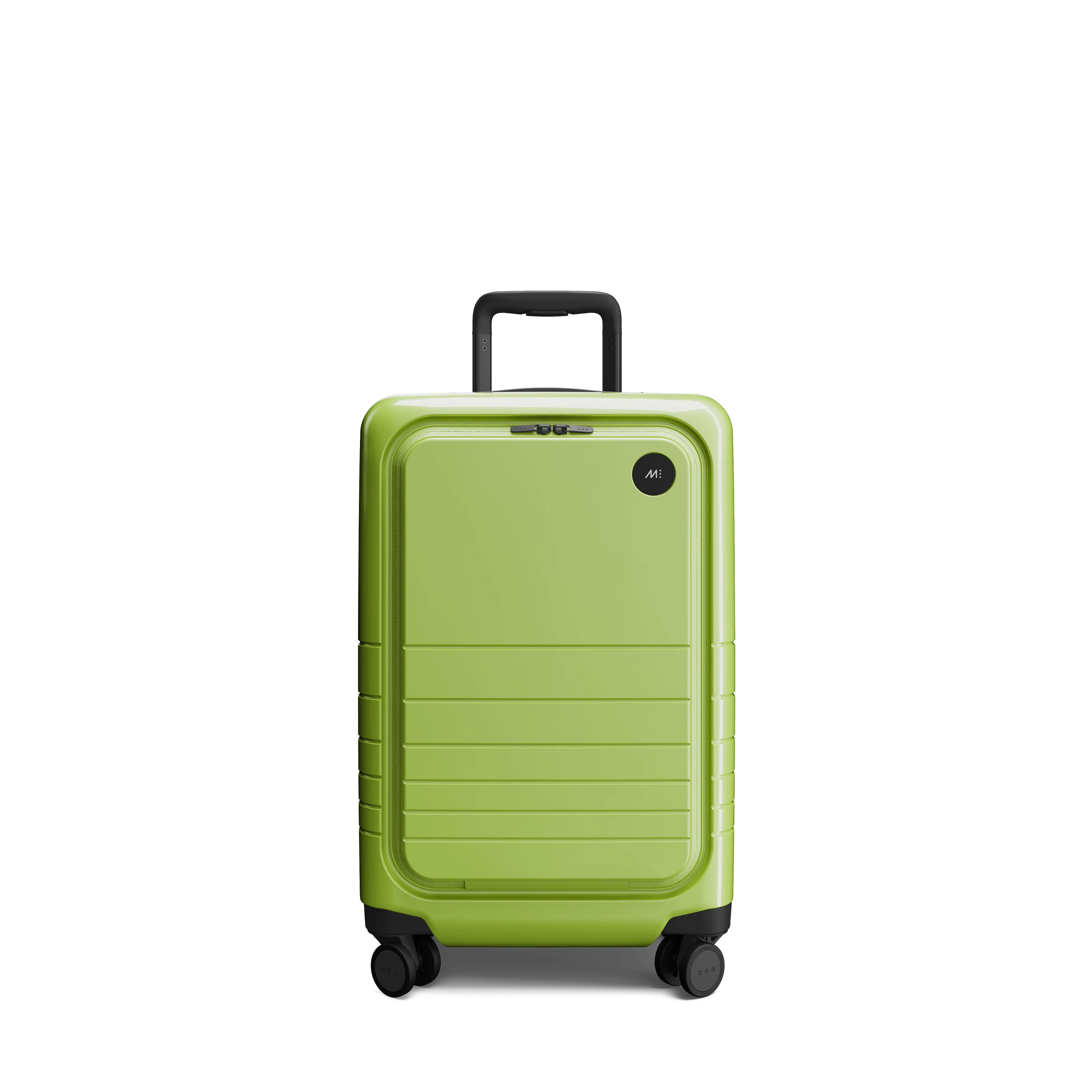 Product image 169