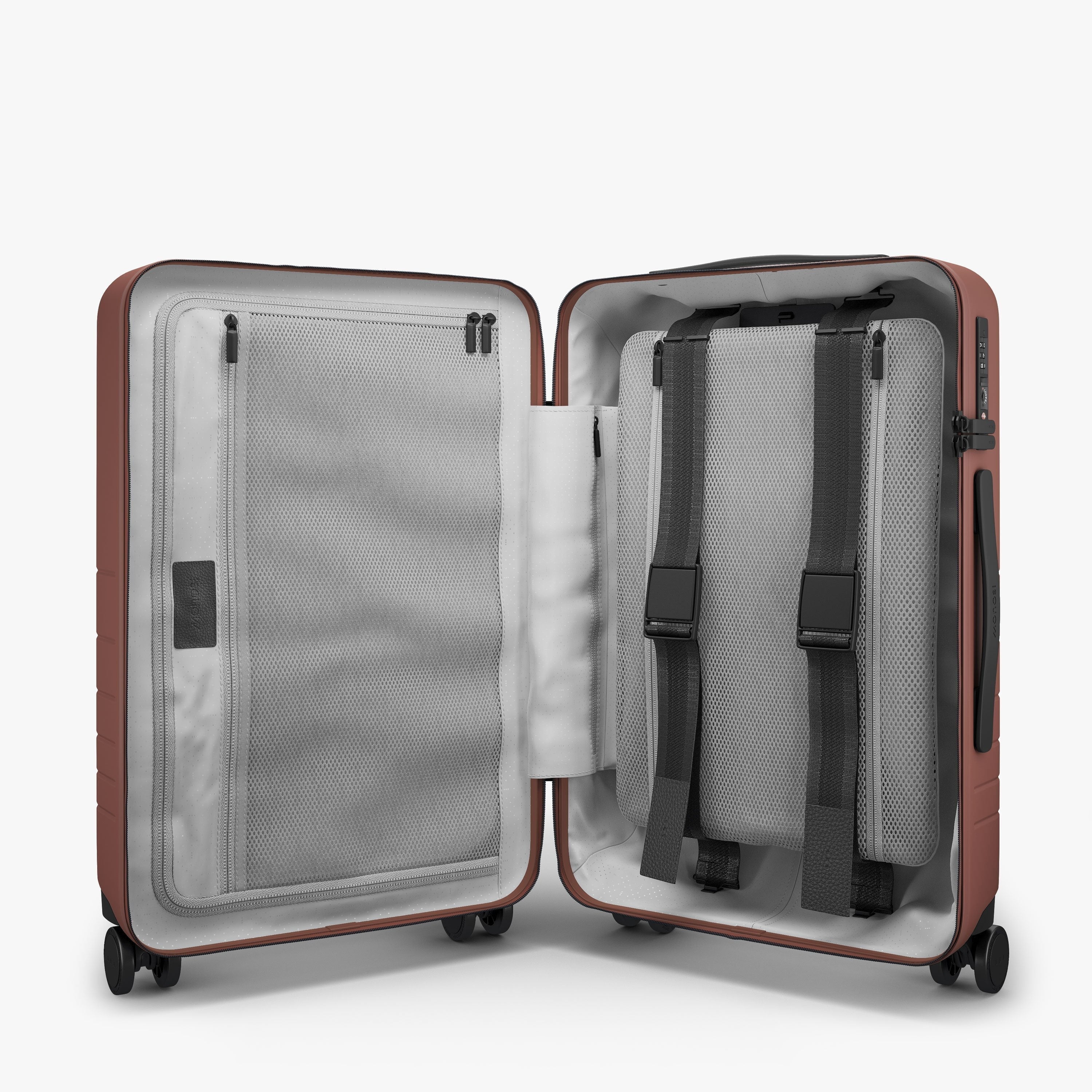 Product image 87