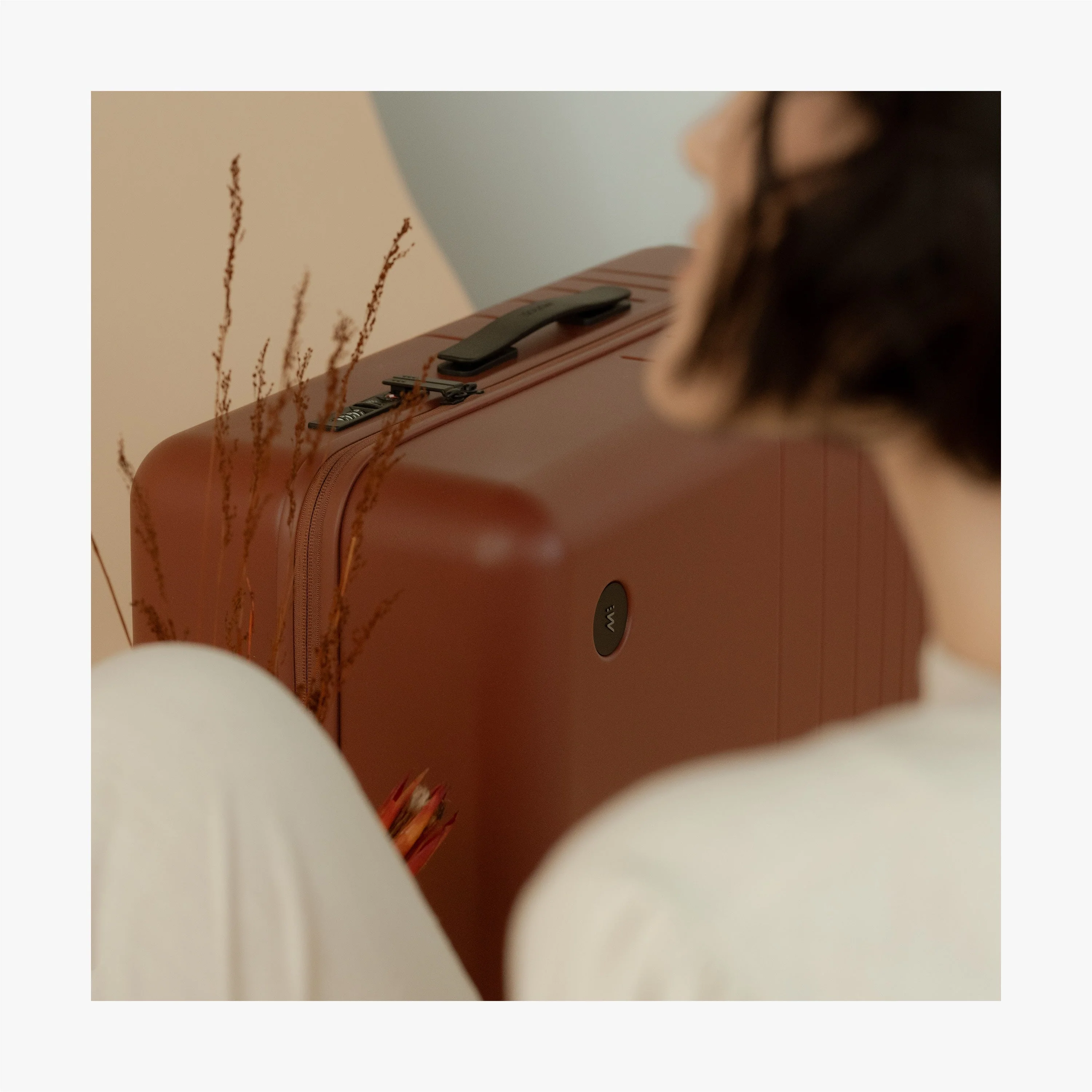 Product image 95