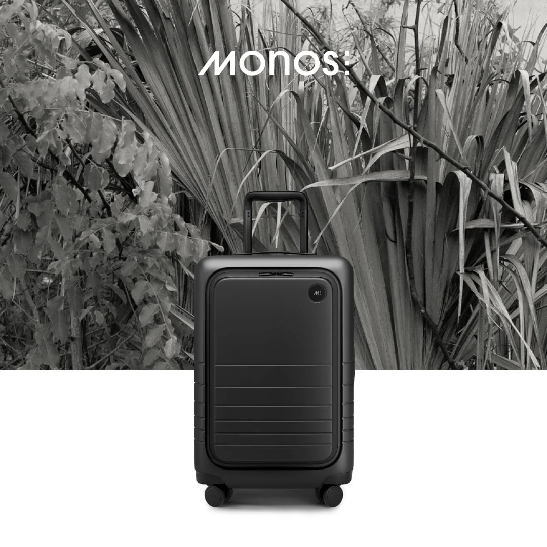 Product image 97