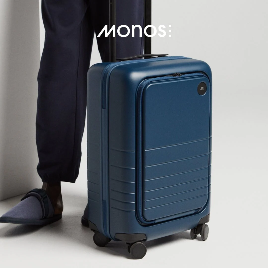 Product image 98