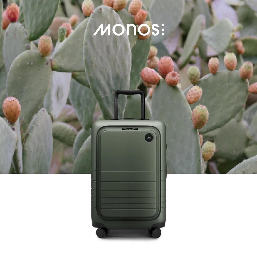 Product image 99
