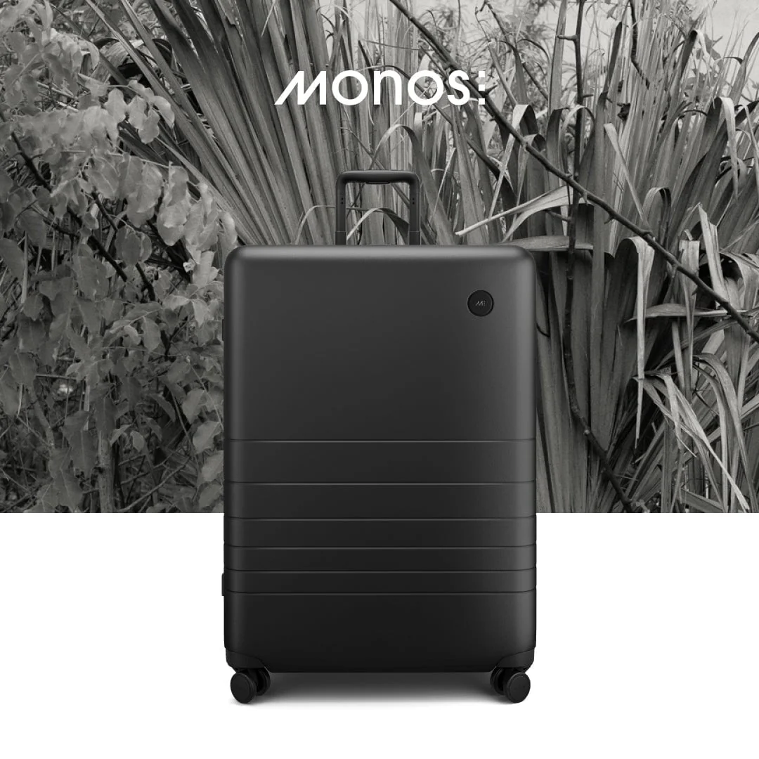 Product image 103