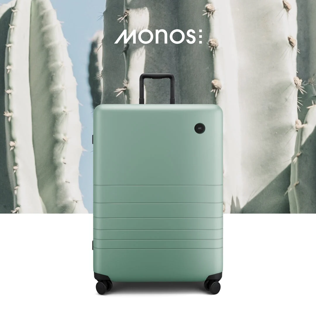 Product image 127