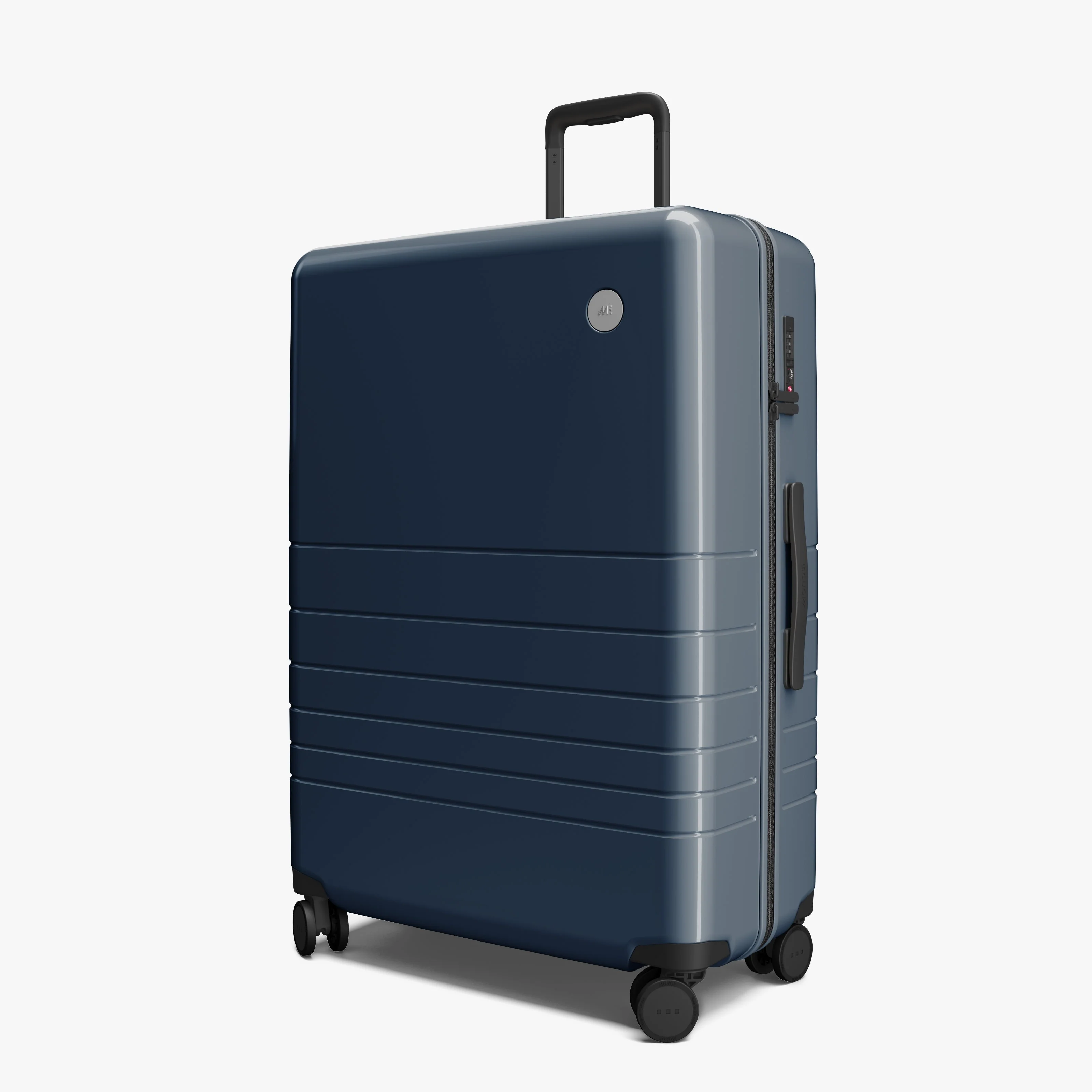 Product image 138