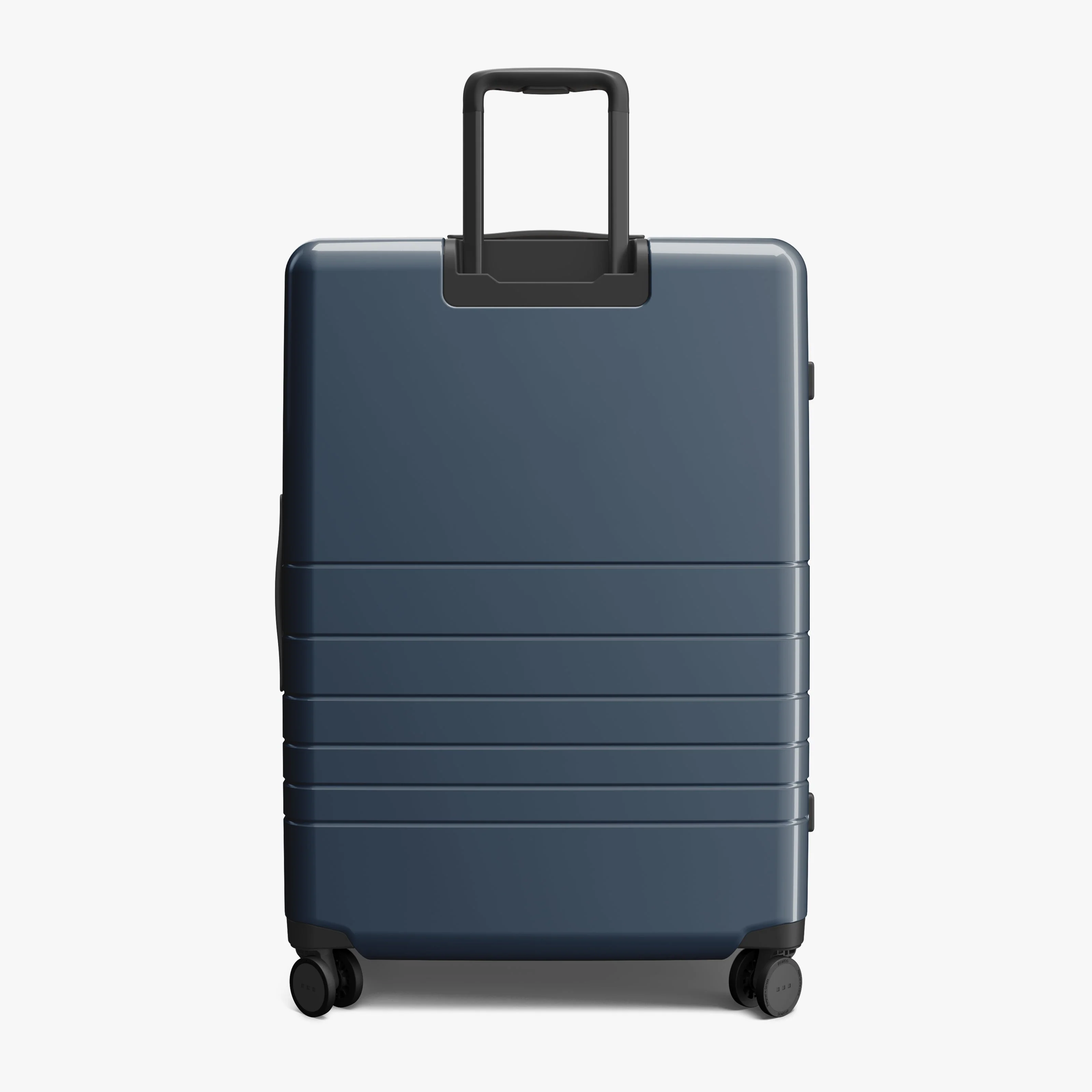 Product image 140