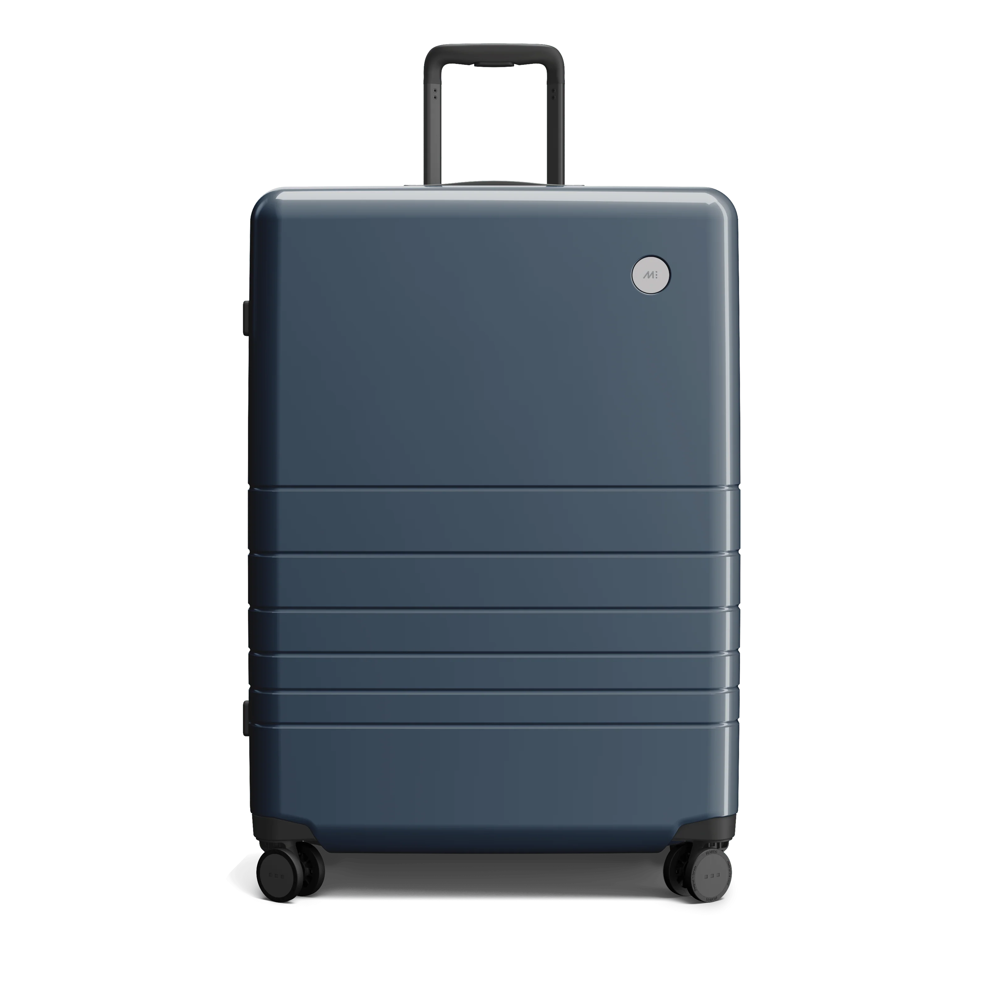 Product image 148