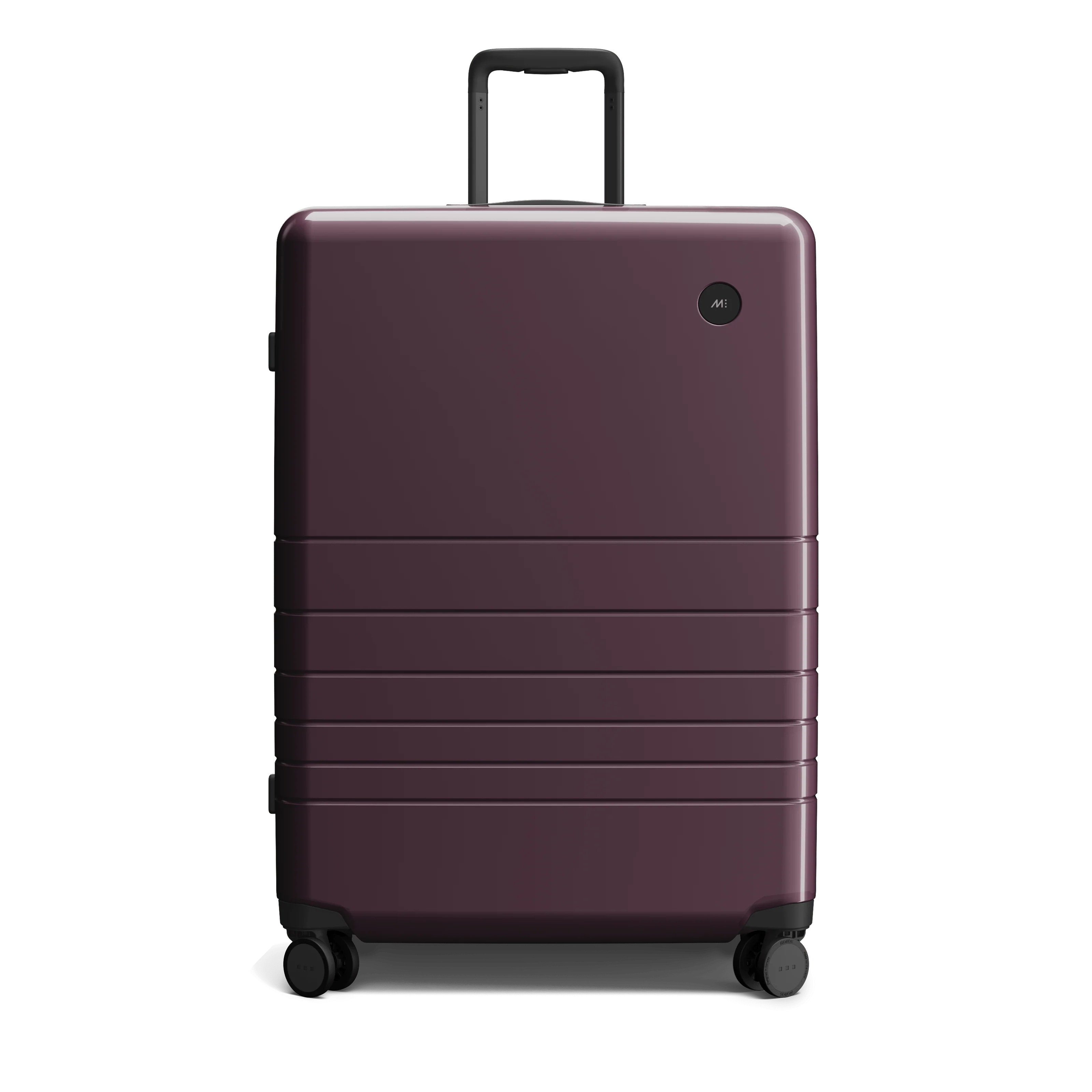 Product image 171