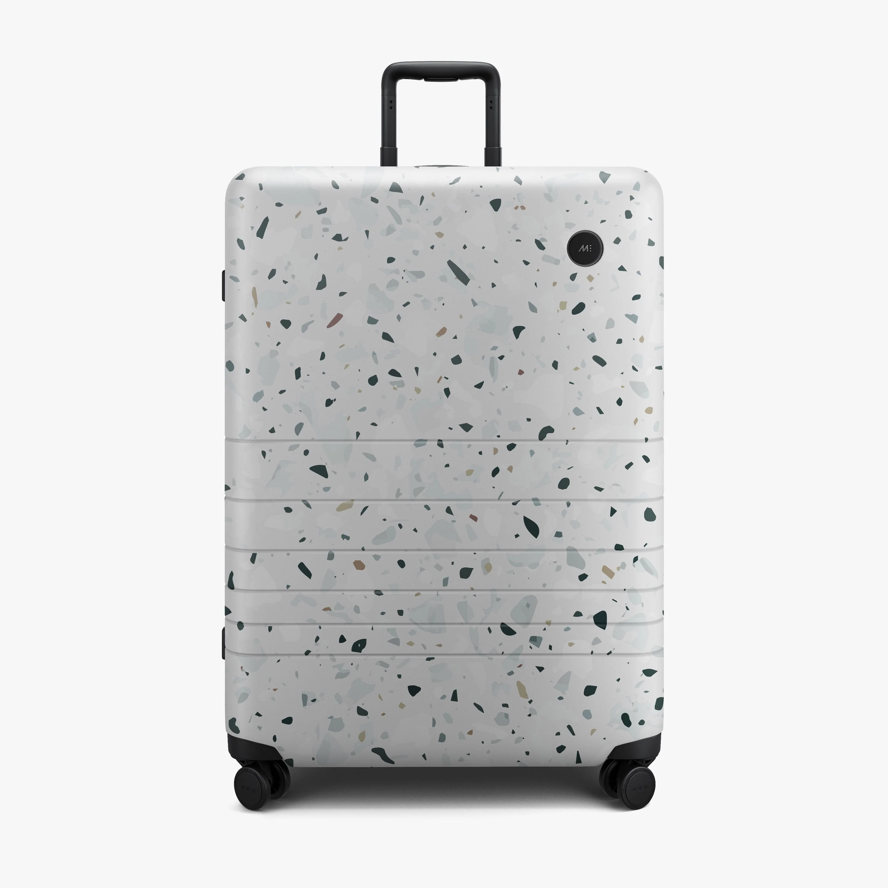 Product image 77