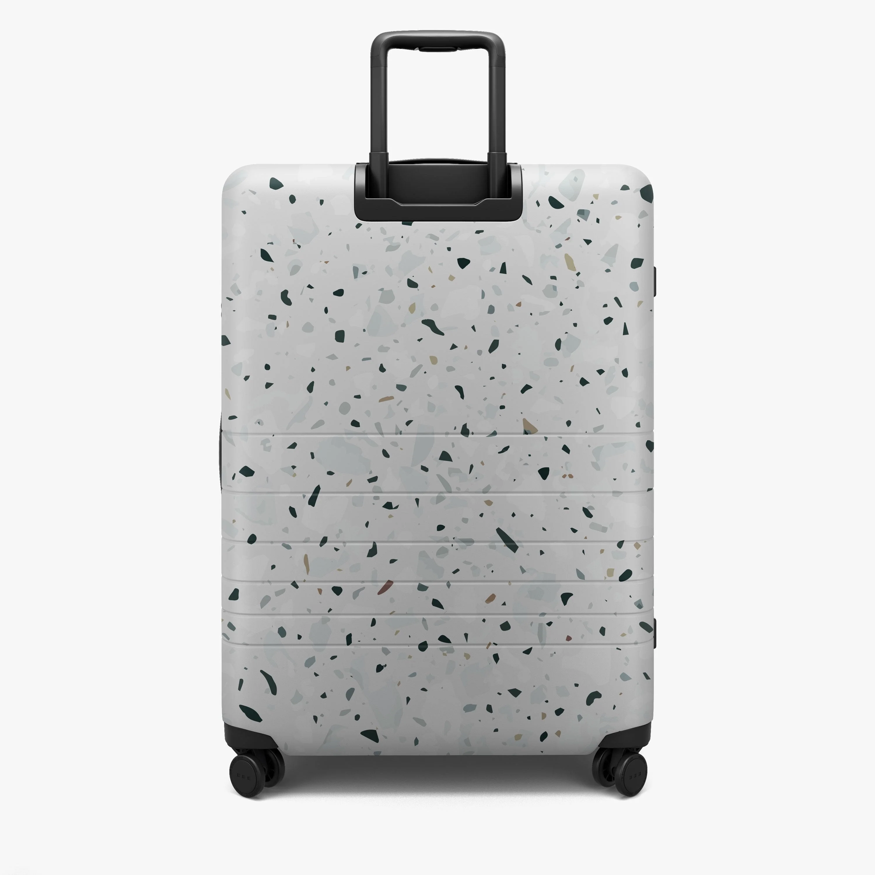 Product image 80