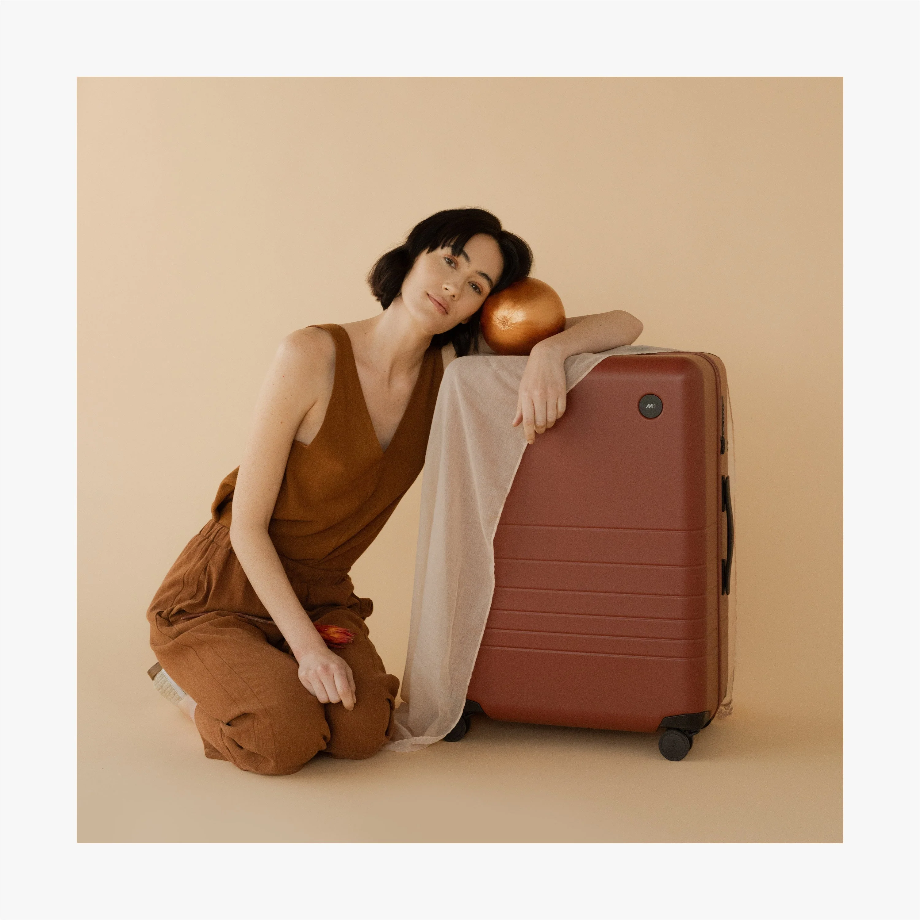 Product image 99
