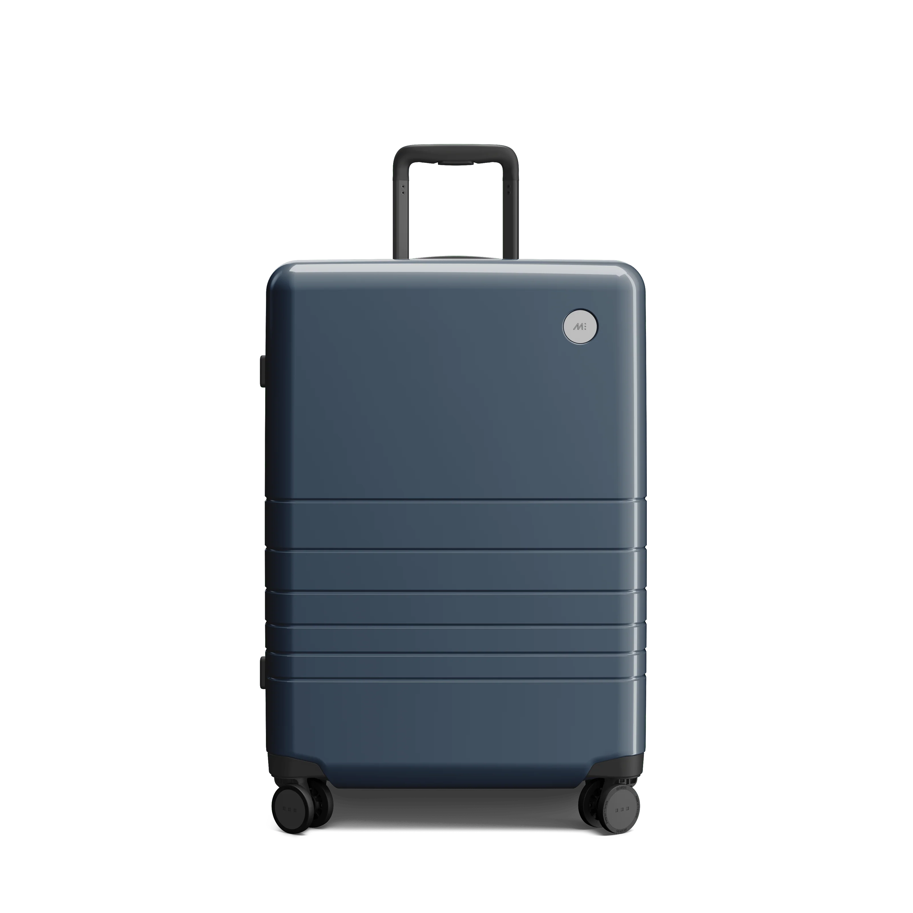 Product image 102