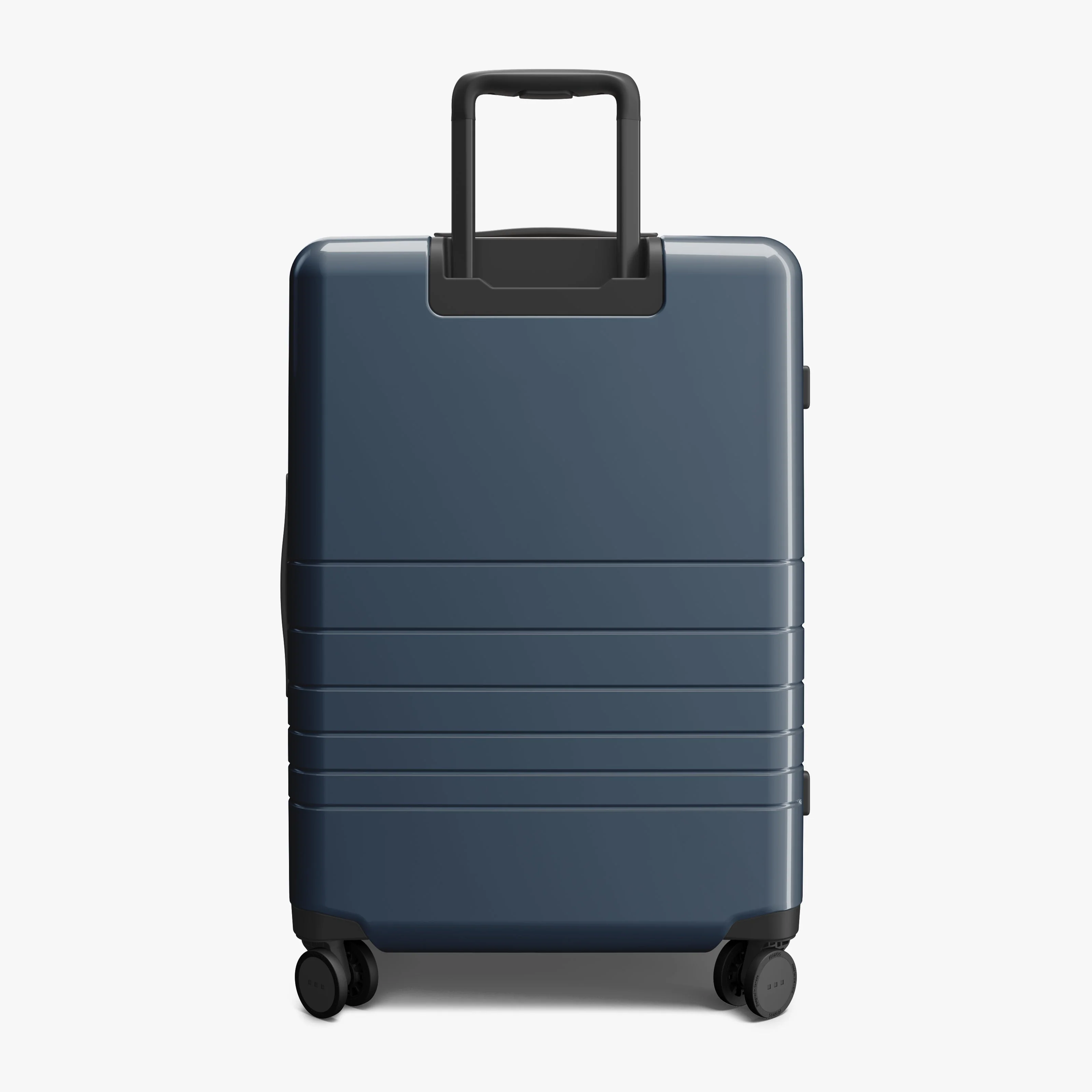 Product image 107