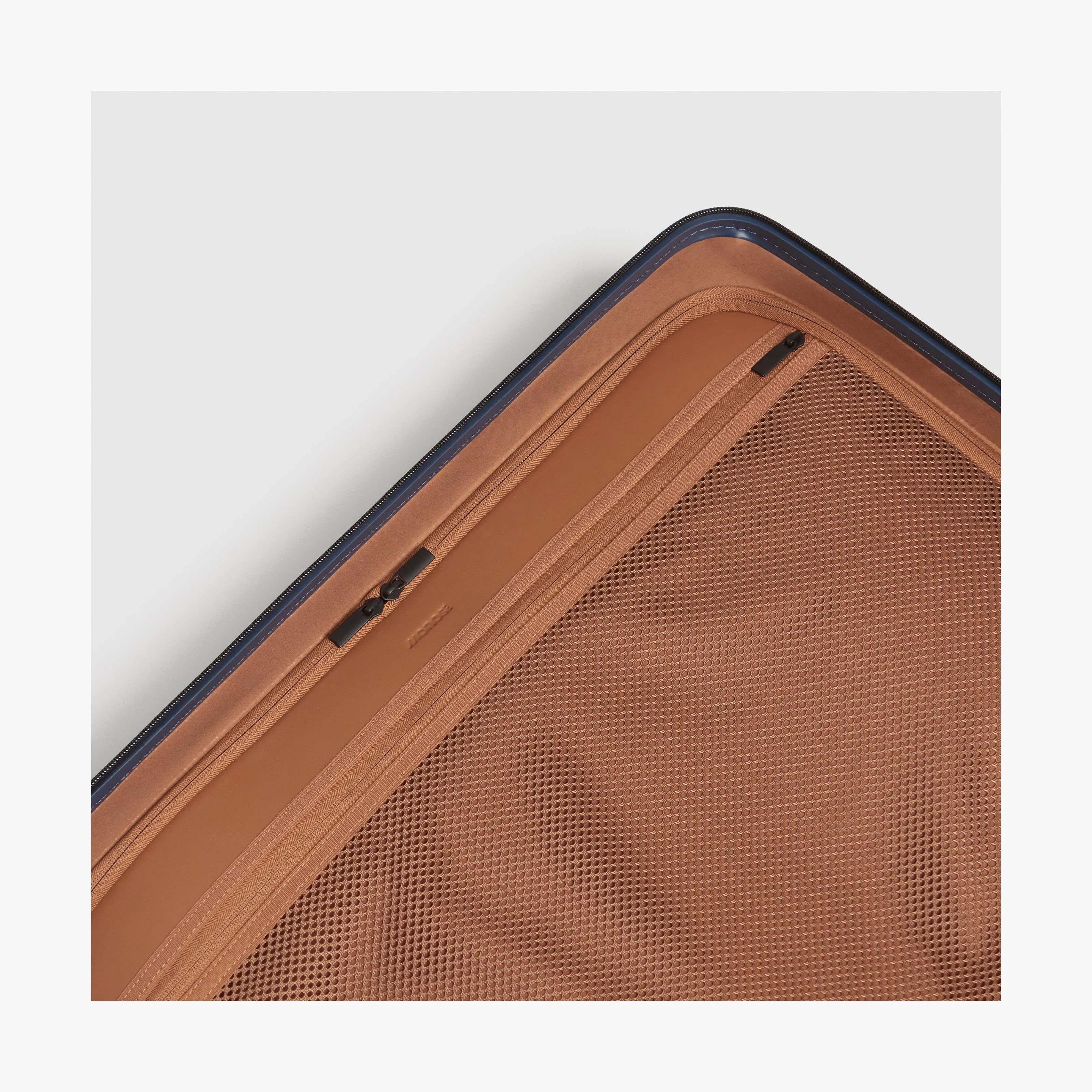 Product image 108