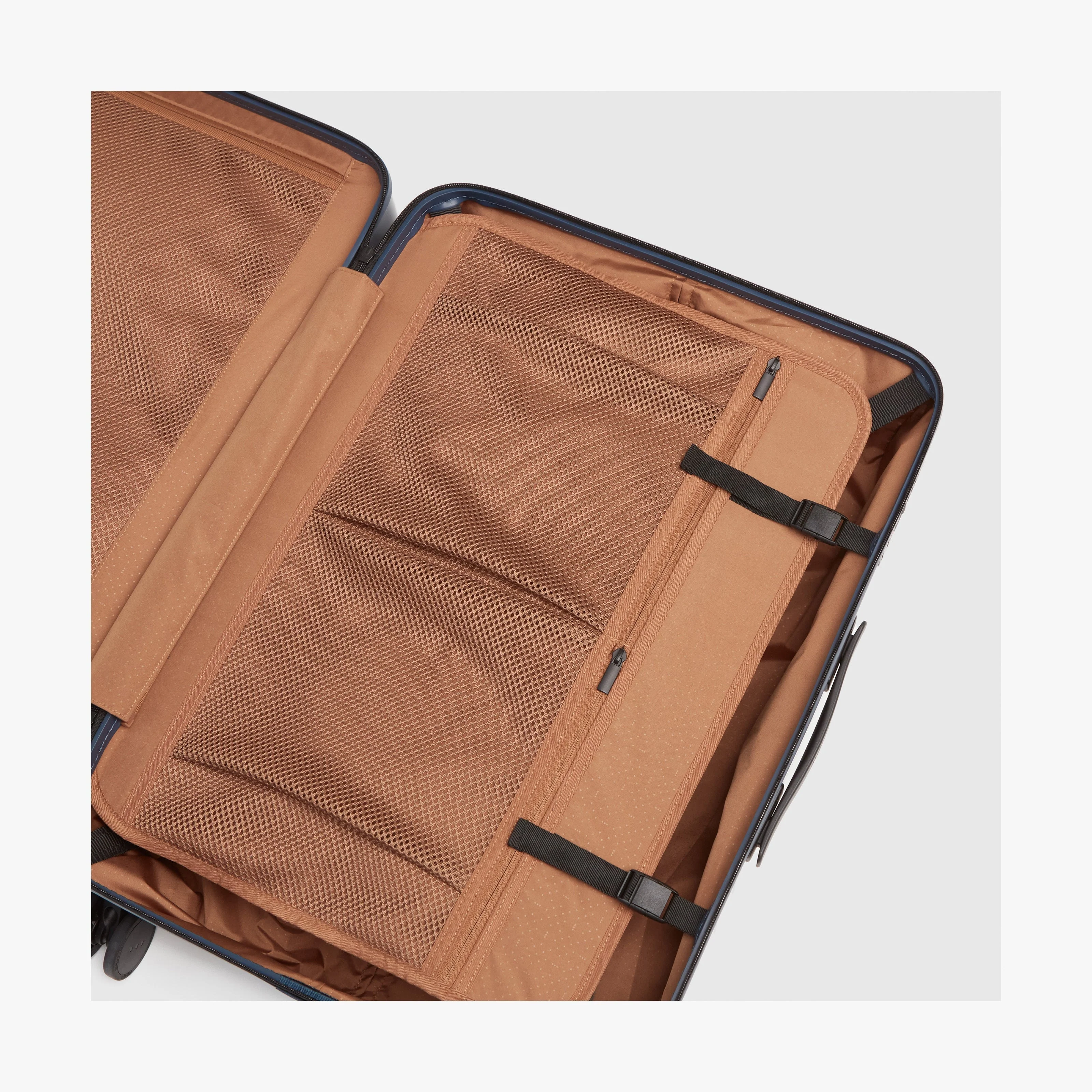 Product image 110