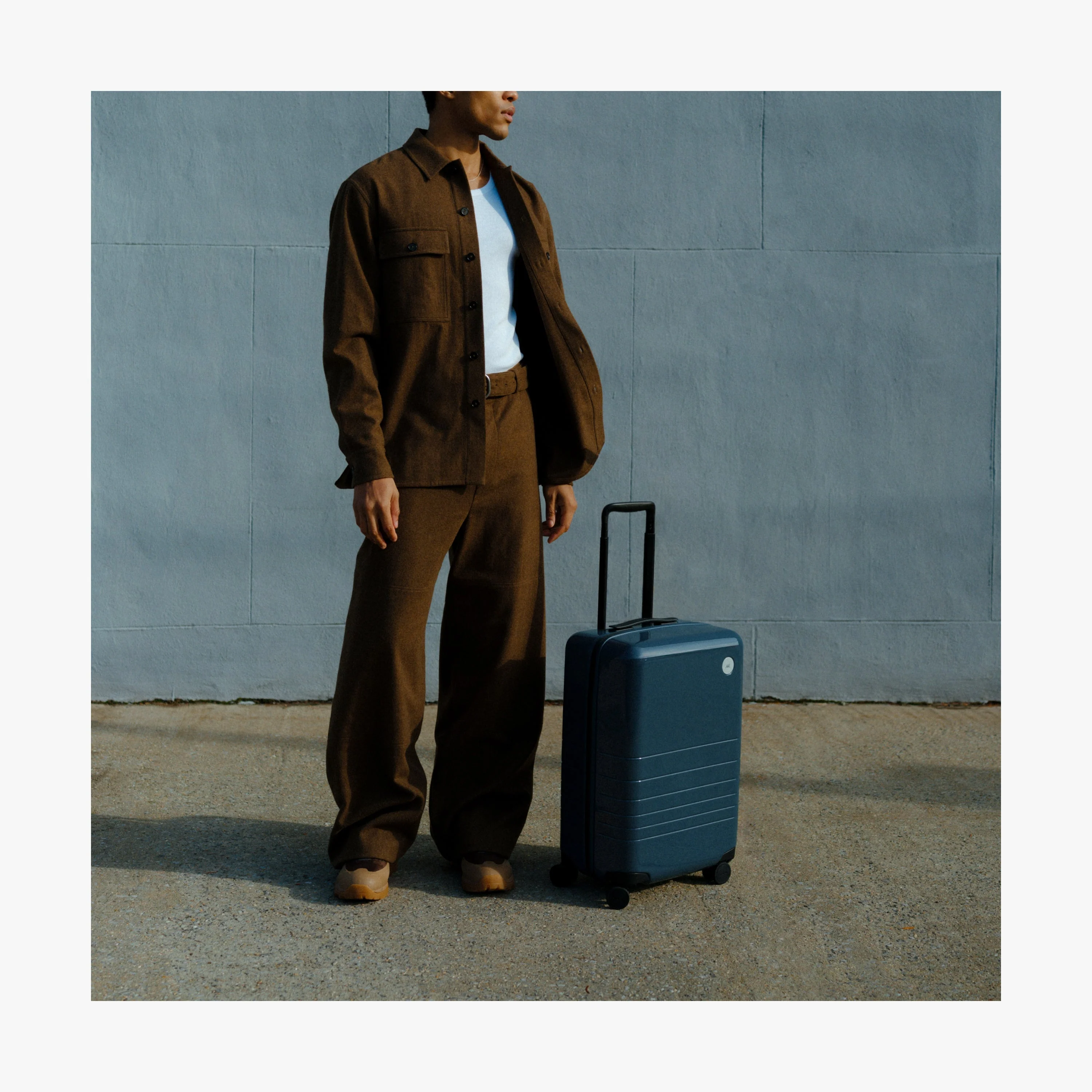 Product image 113