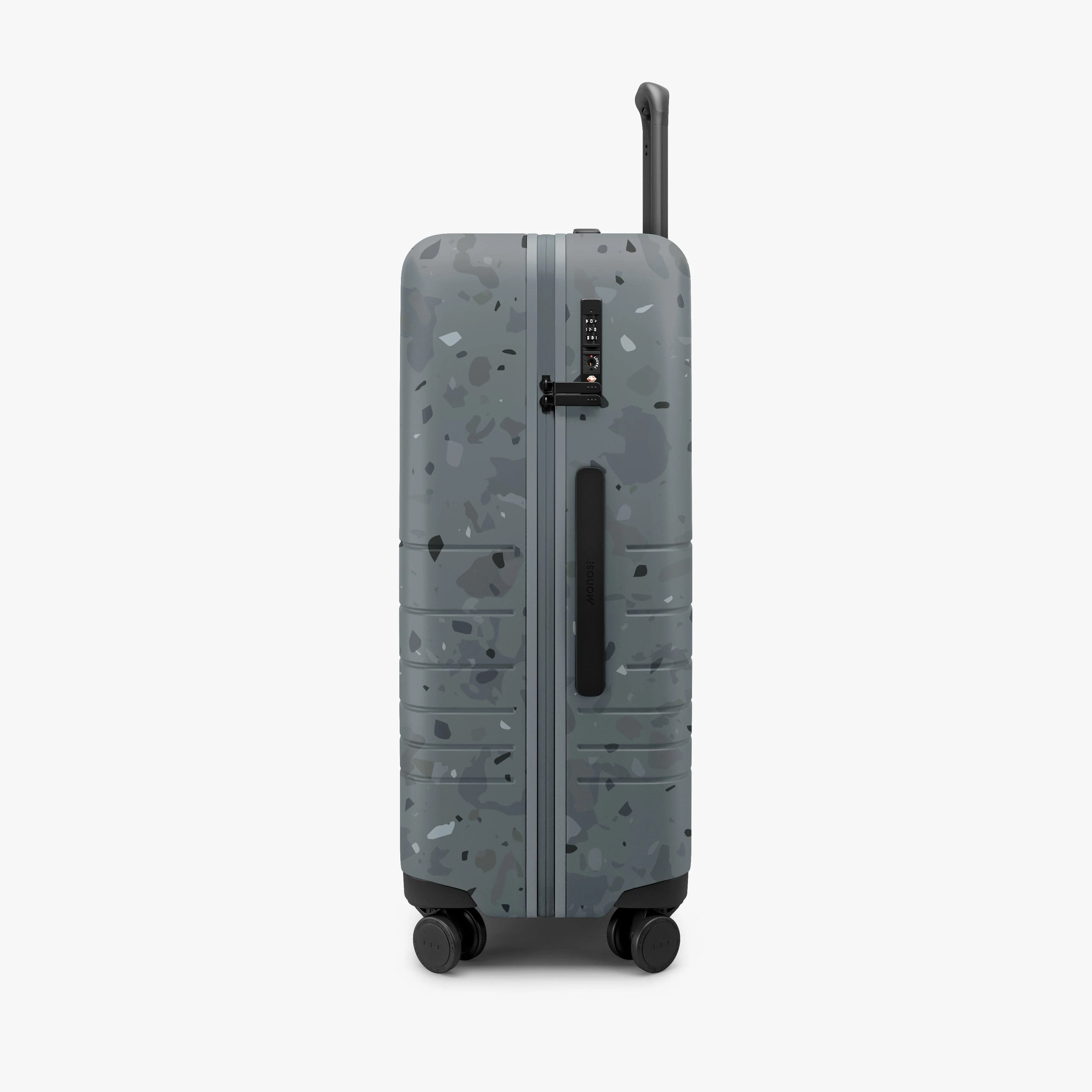 Product image 117