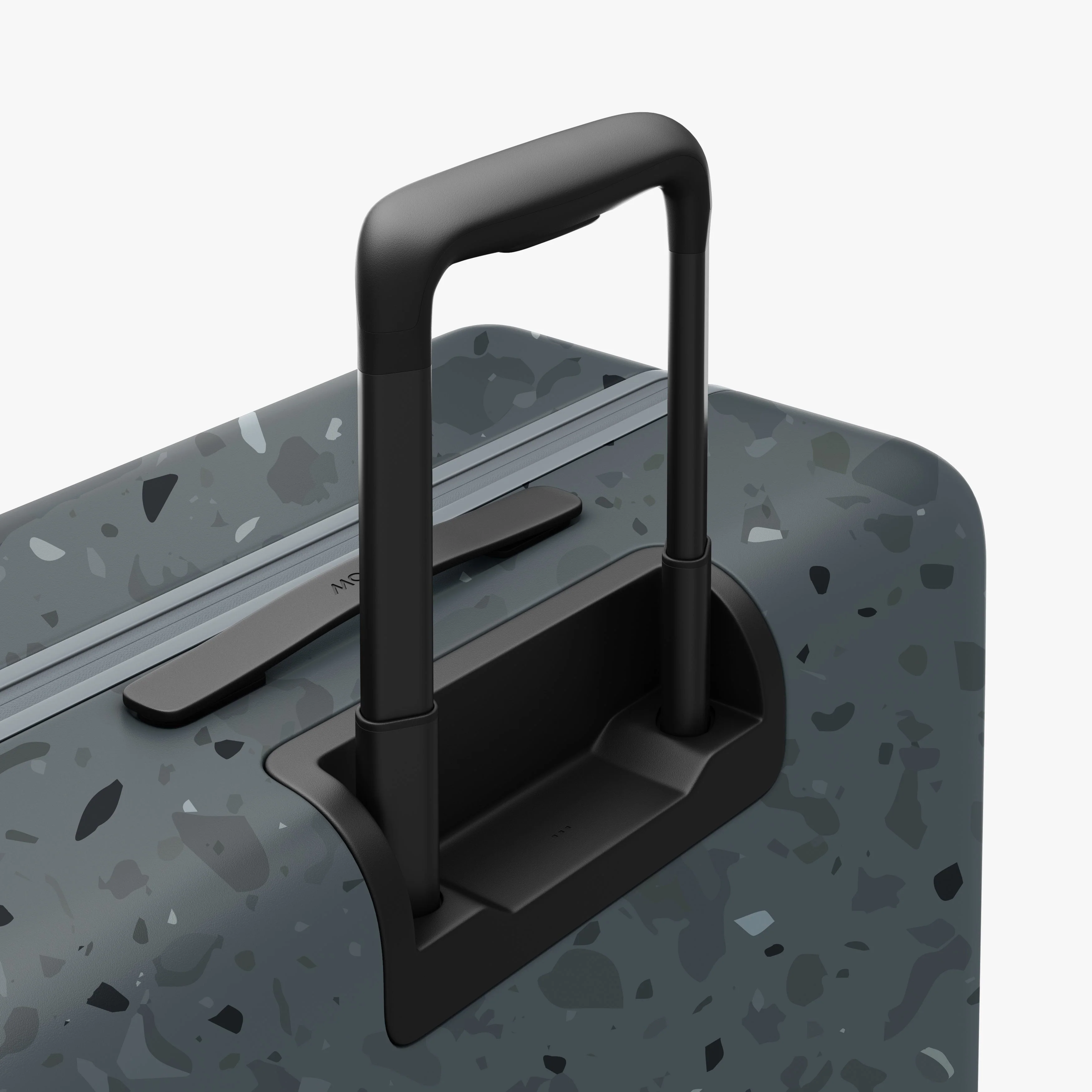 Product image 121