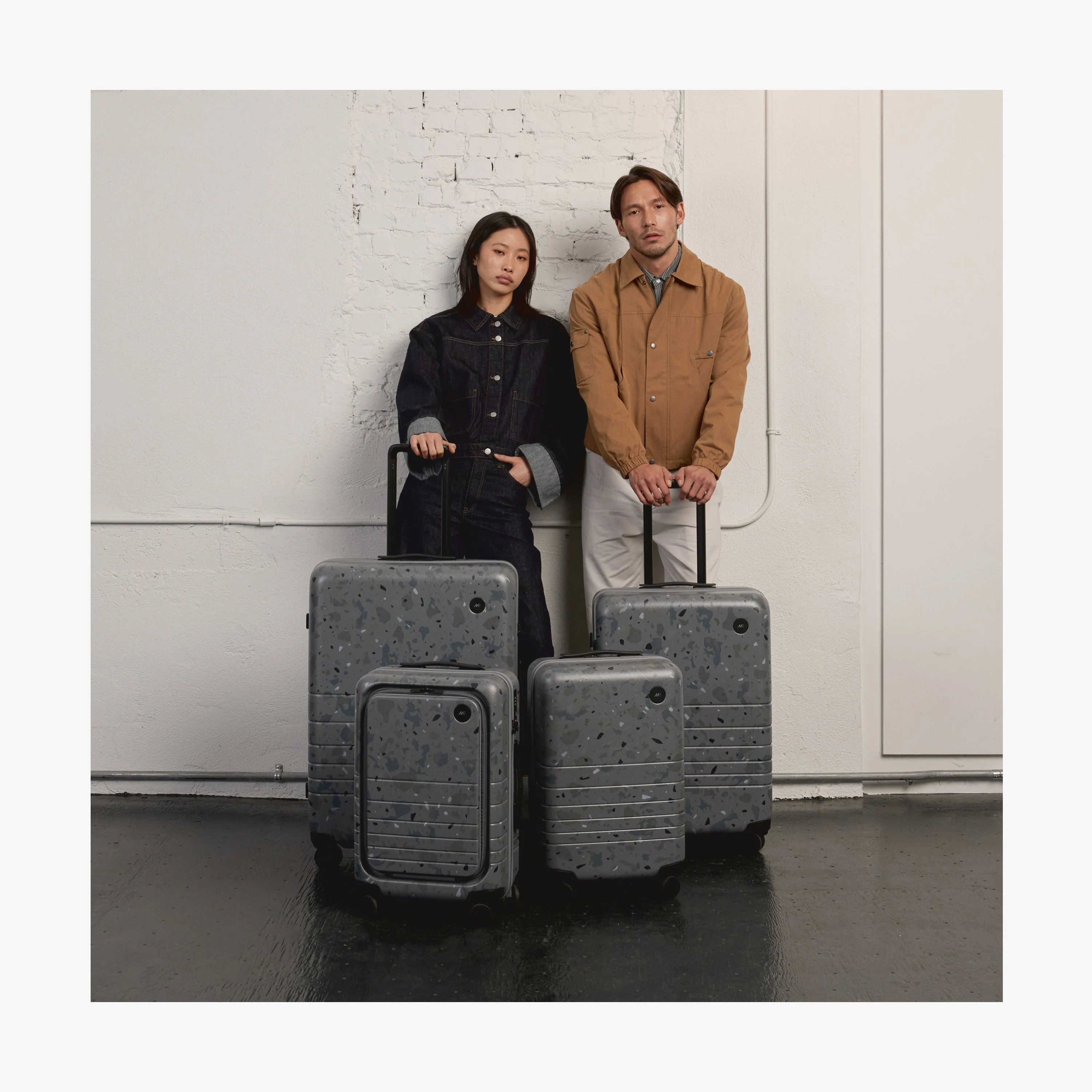 Product image 122