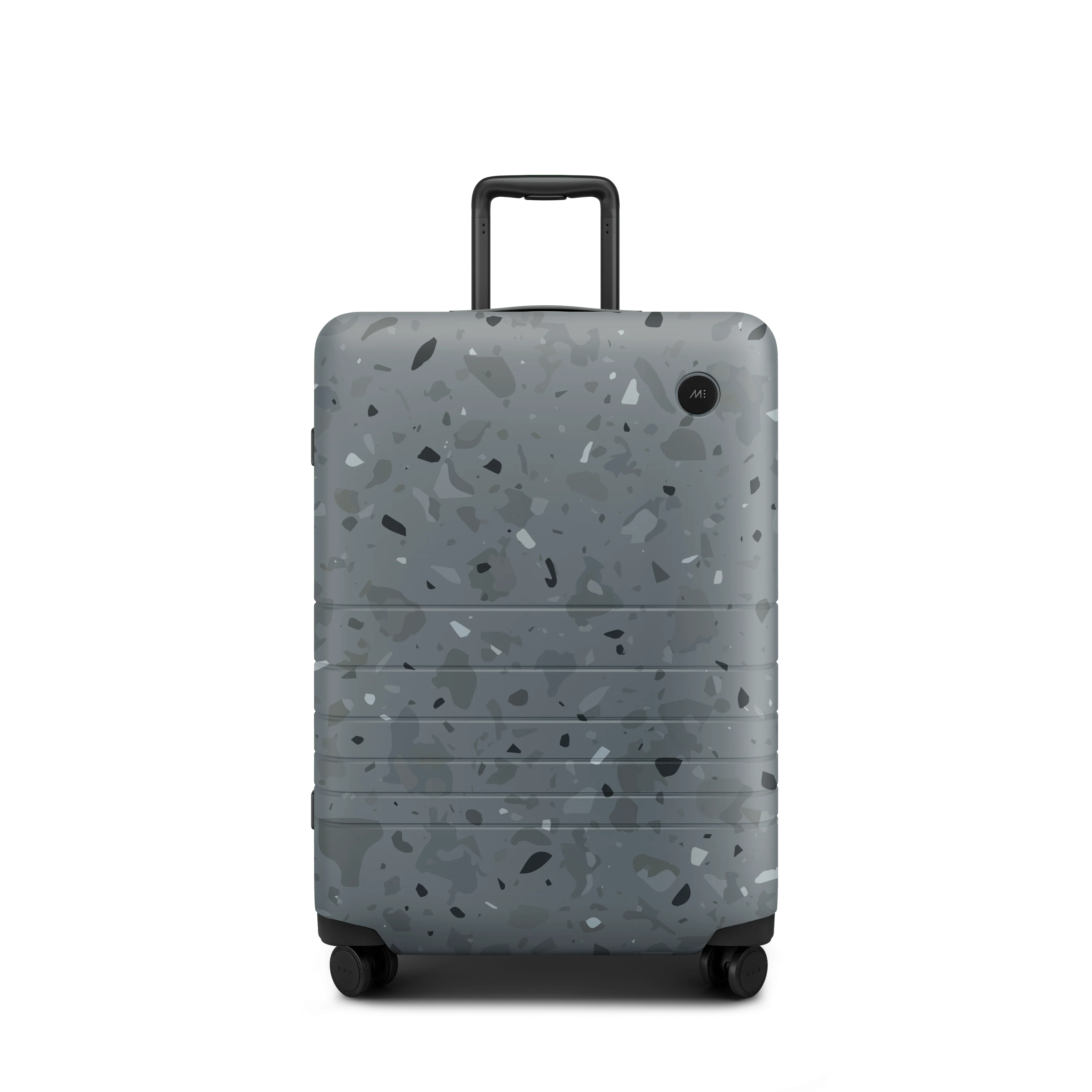 Product image 126