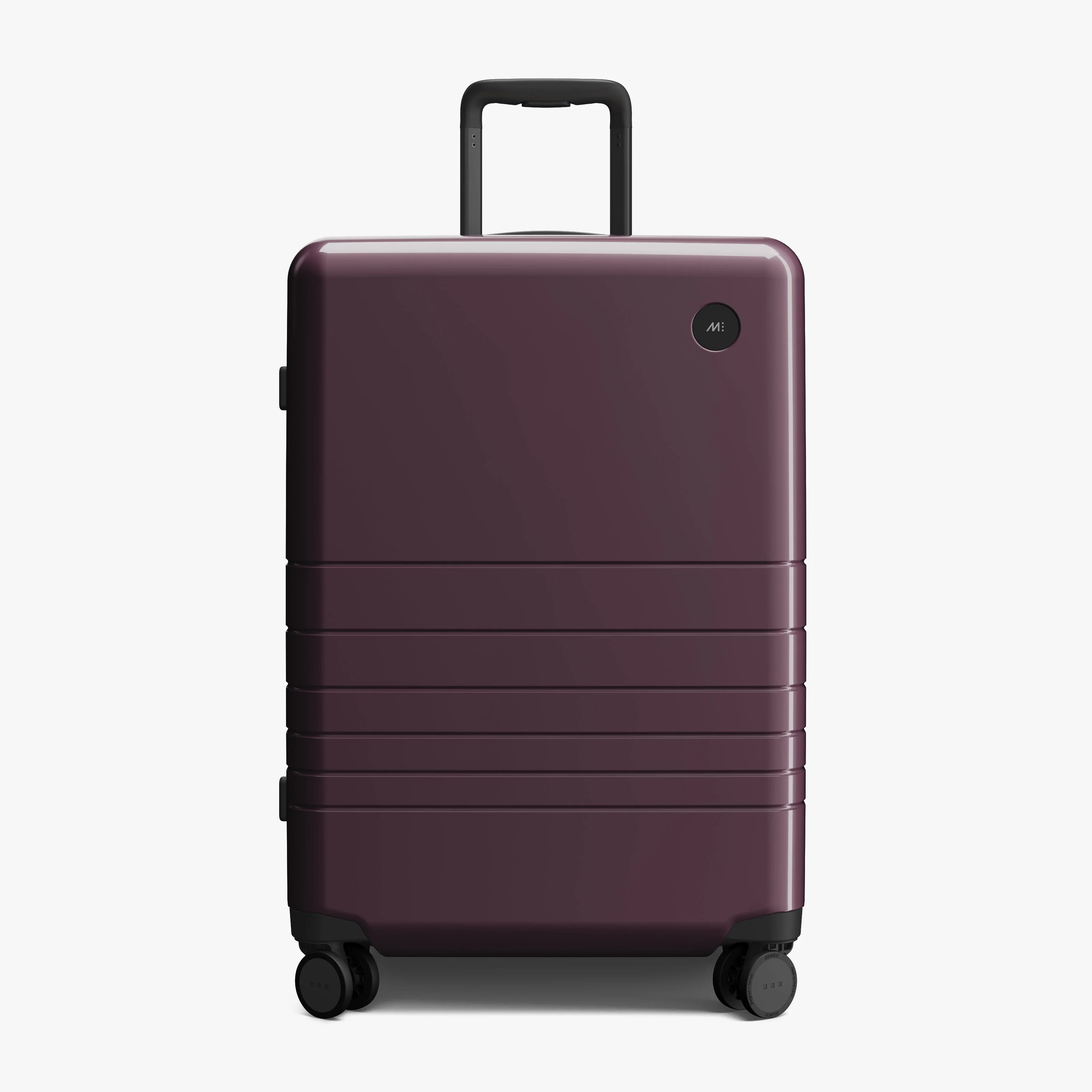 Product image 127