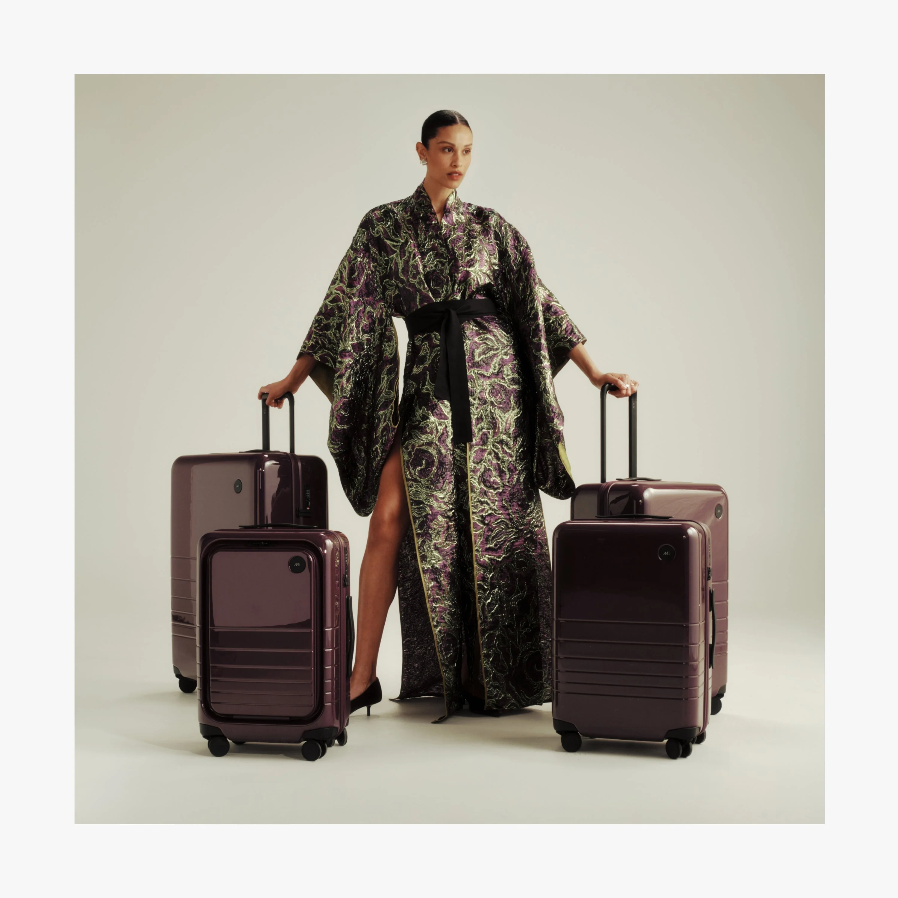 Product image 136