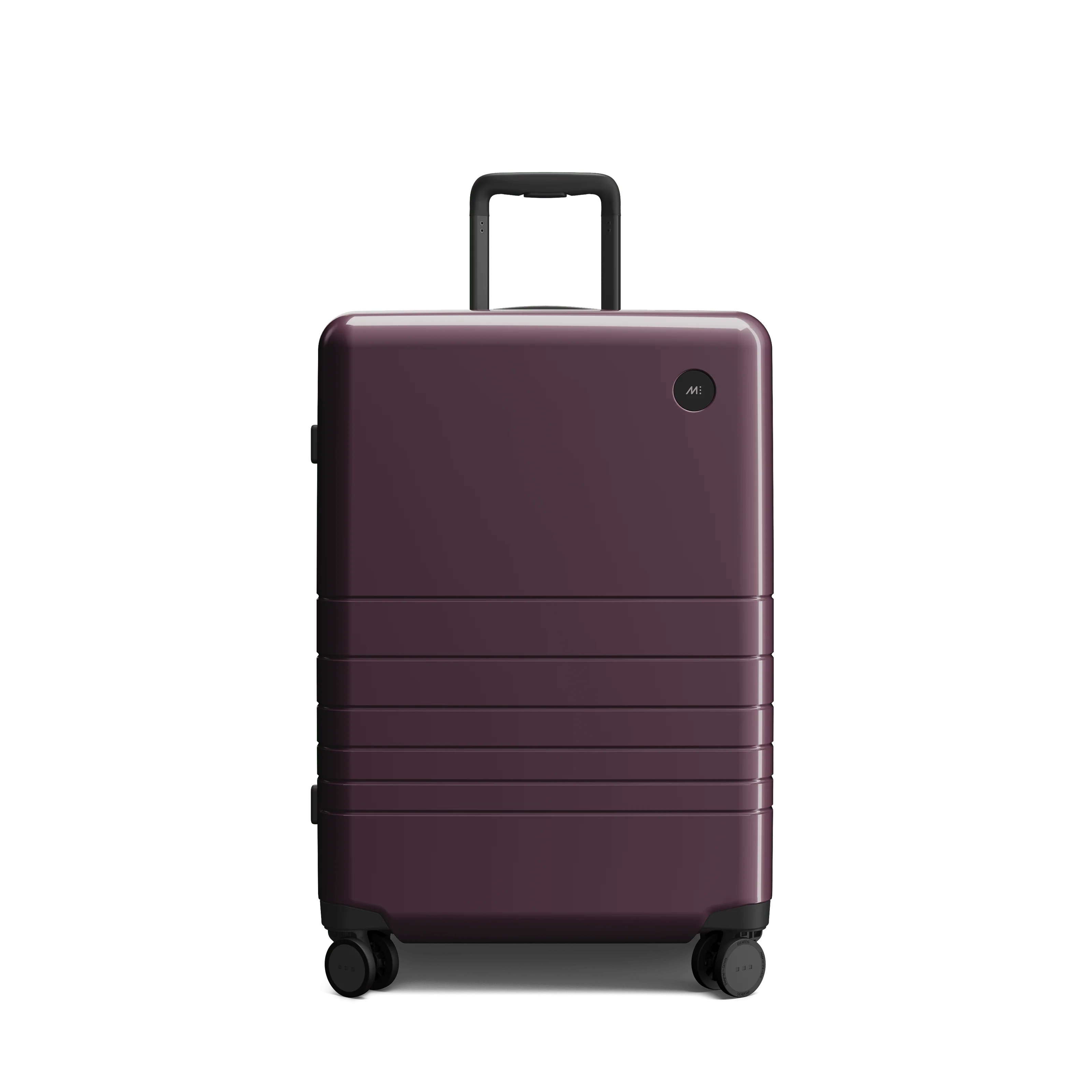 Product image 137